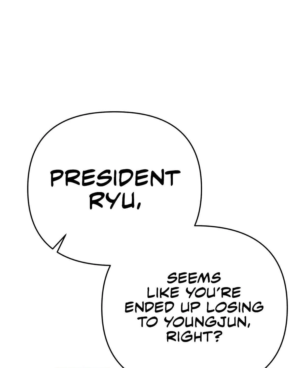 Rookie Employee Kim Cheolsu Chapter 44 page 152 - 