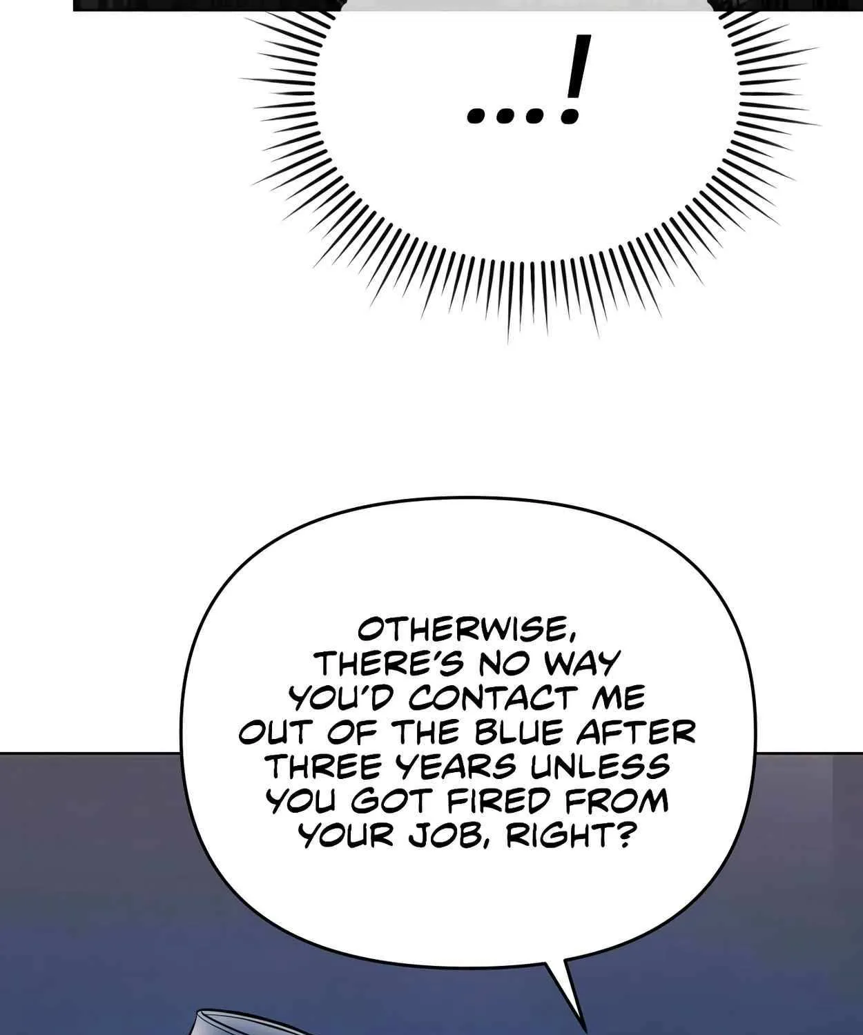 Rookie Employee Kim Cheolsu Chapter 44 page 154 - 