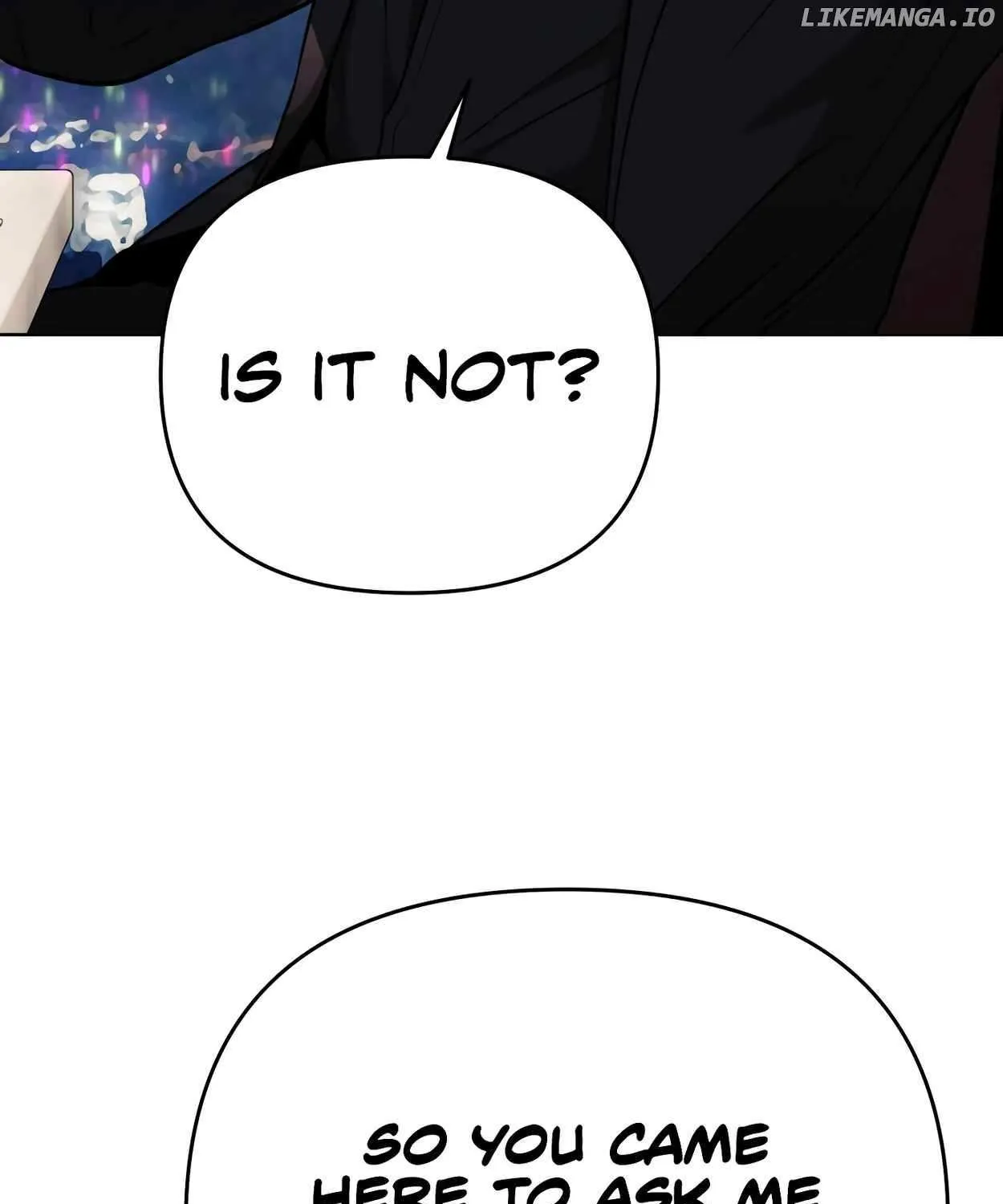 Rookie Employee Kim Cheolsu Chapter 44 page 156 - 