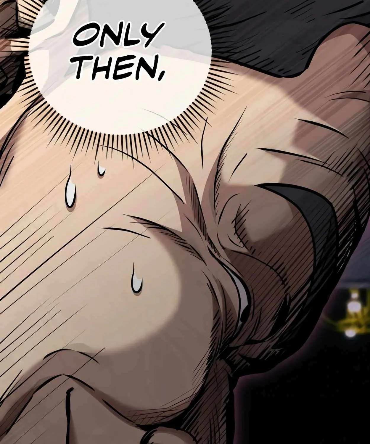 Rookie Employee Kim Cheolsu Chapter 44 page 159 - 