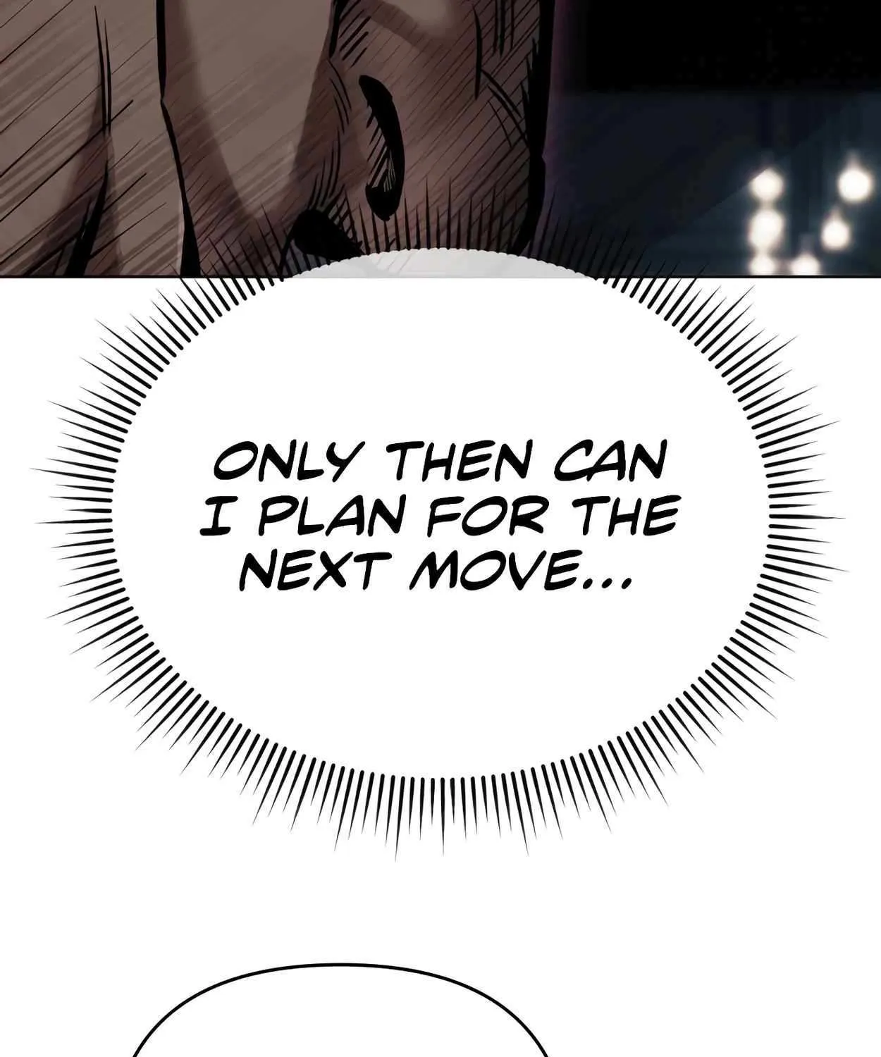 Rookie Employee Kim Cheolsu Chapter 44 page 160 - 