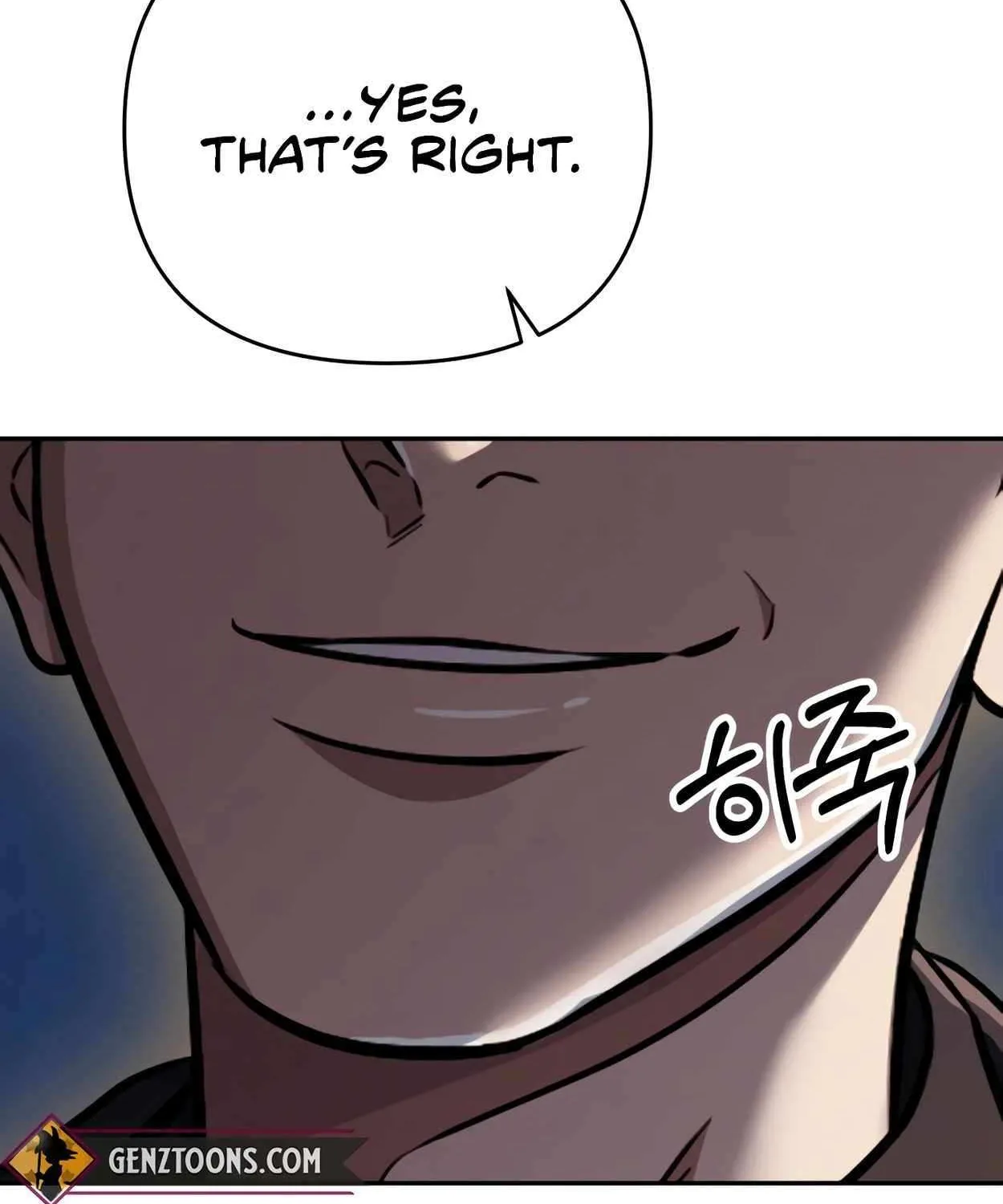 Rookie Employee Kim Cheolsu Chapter 44 page 161 - 