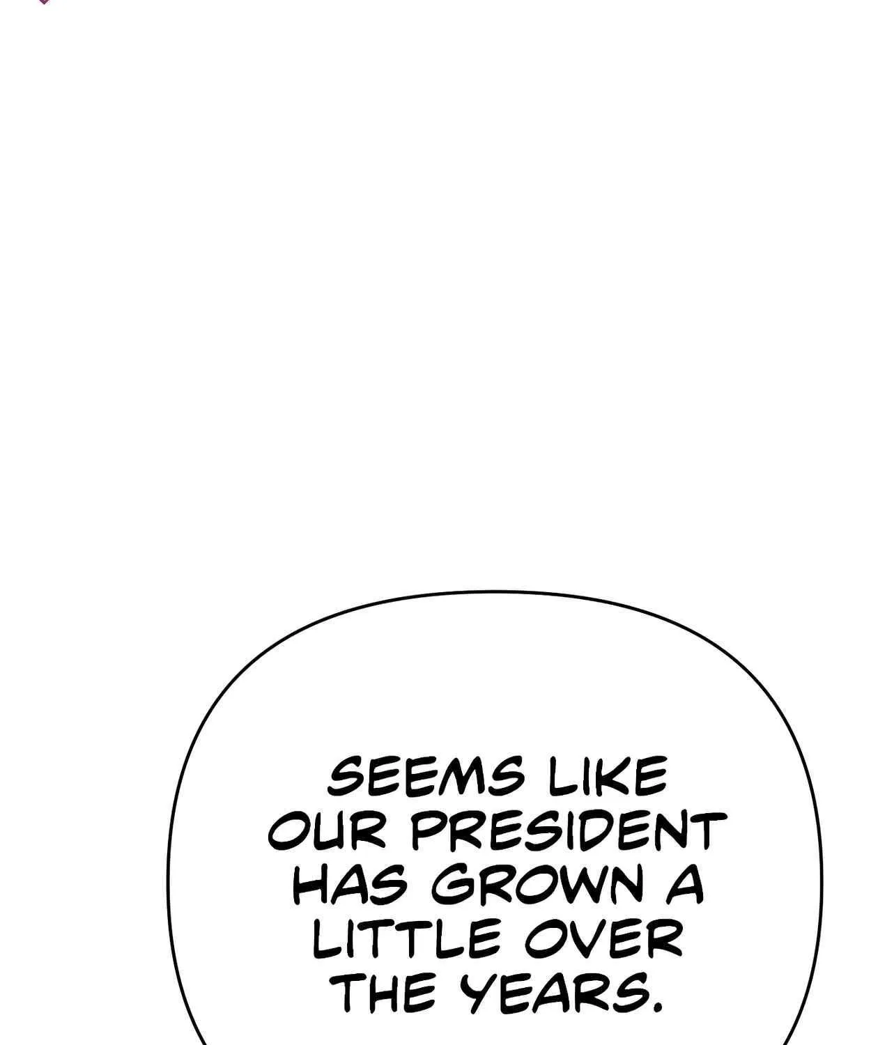 Rookie Employee Kim Cheolsu Chapter 44 page 162 - 
