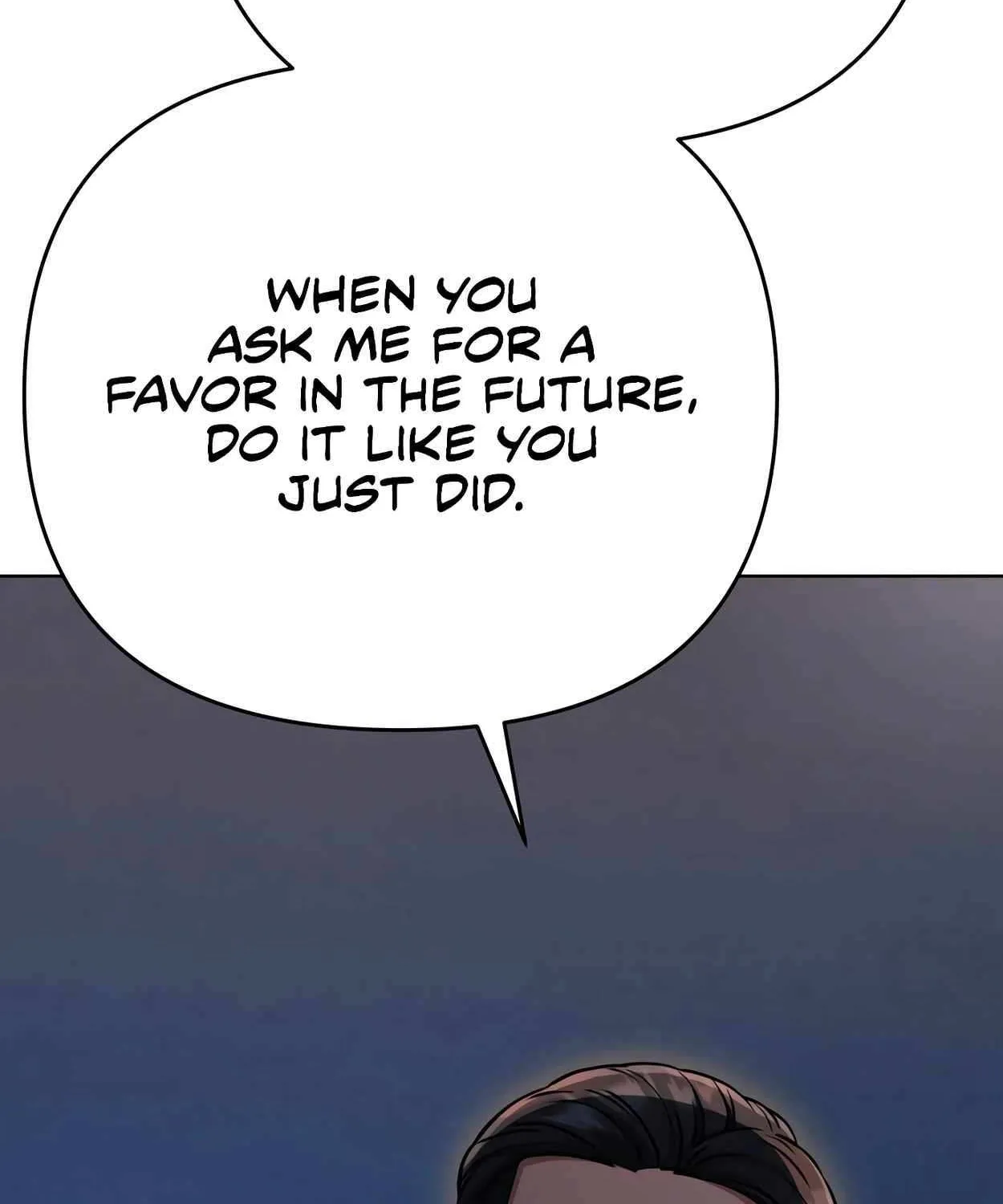 Rookie Employee Kim Cheolsu Chapter 44 page 163 - 