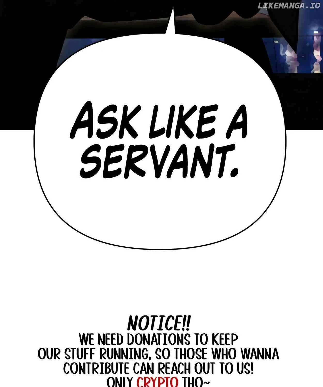 Rookie Employee Kim Cheolsu Chapter 44 page 166 - 