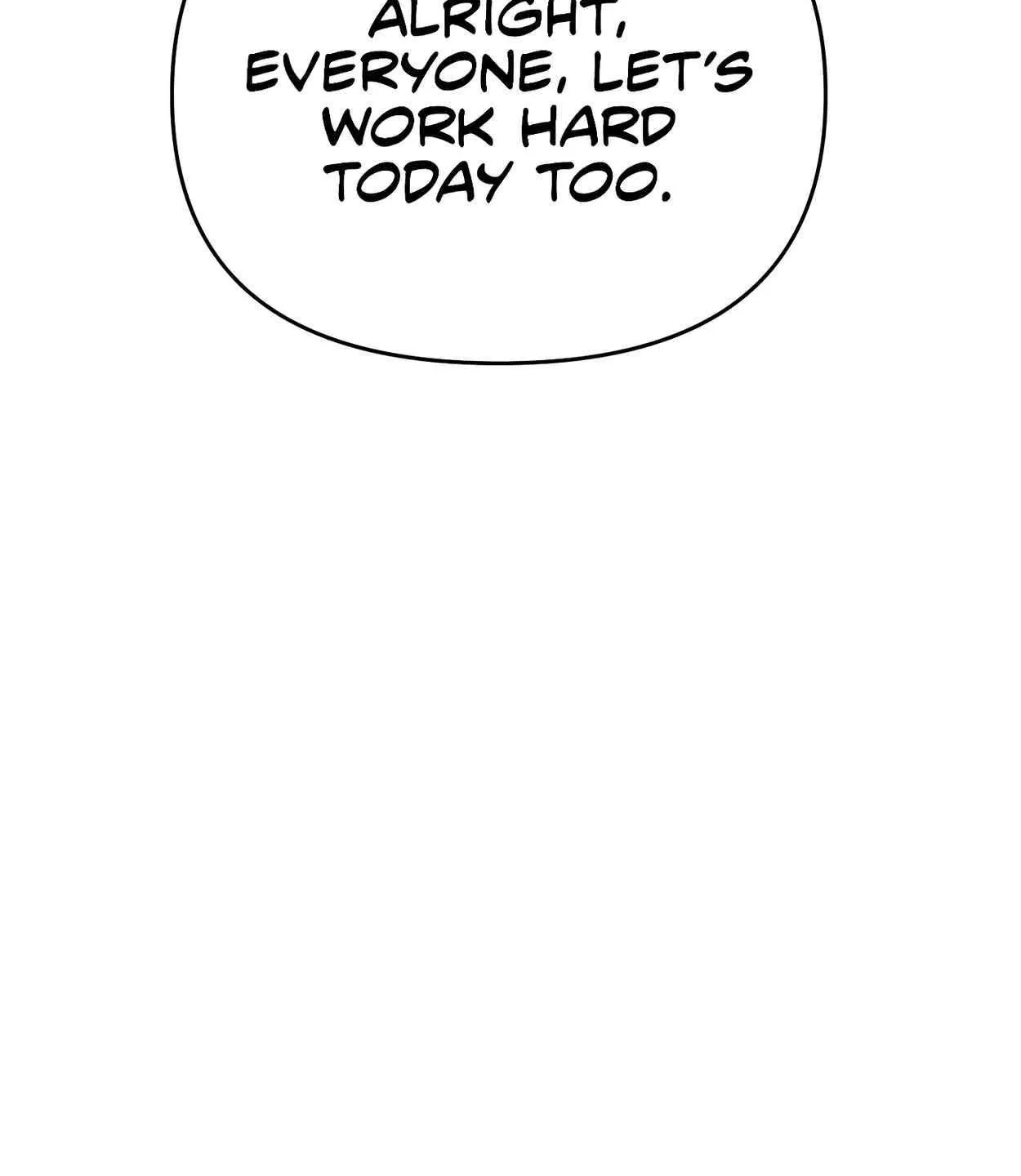 Rookie Employee Kim Cheolsu Chapter 44 page 39 - 