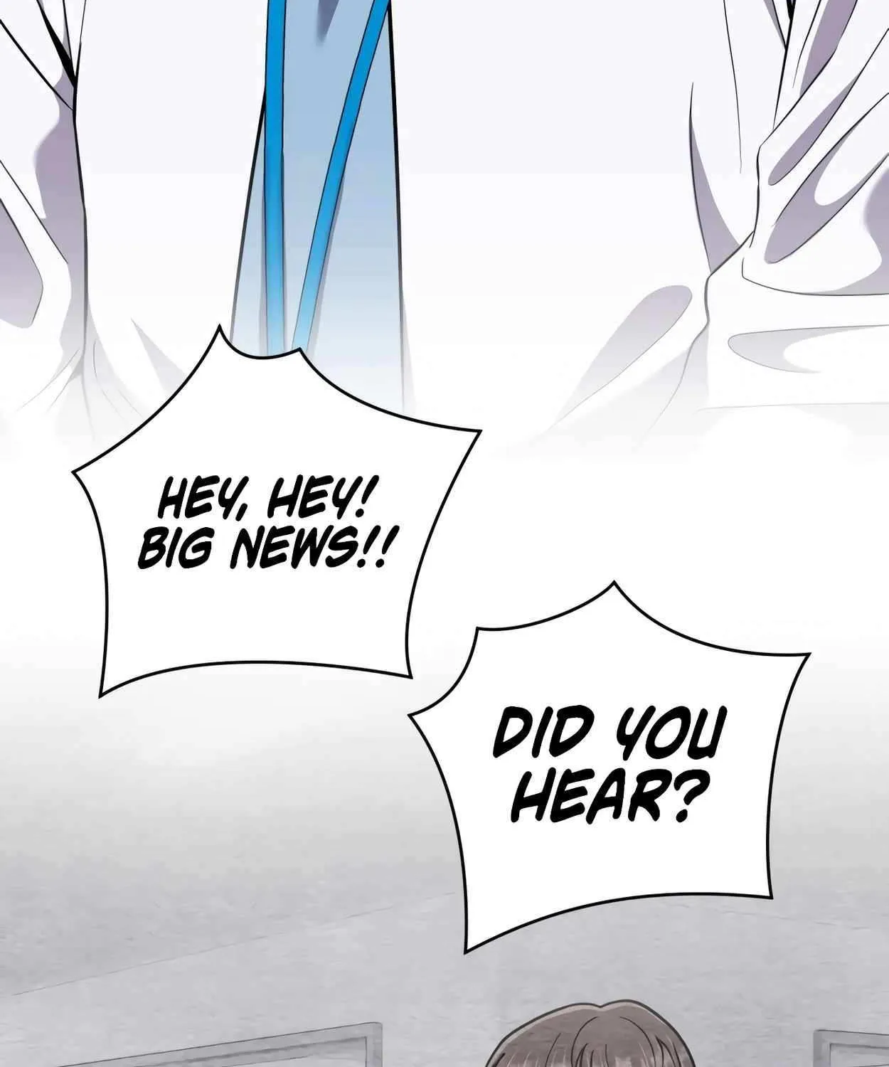 Rookie Employee Kim Cheolsu Chapter 44 page 45 - 