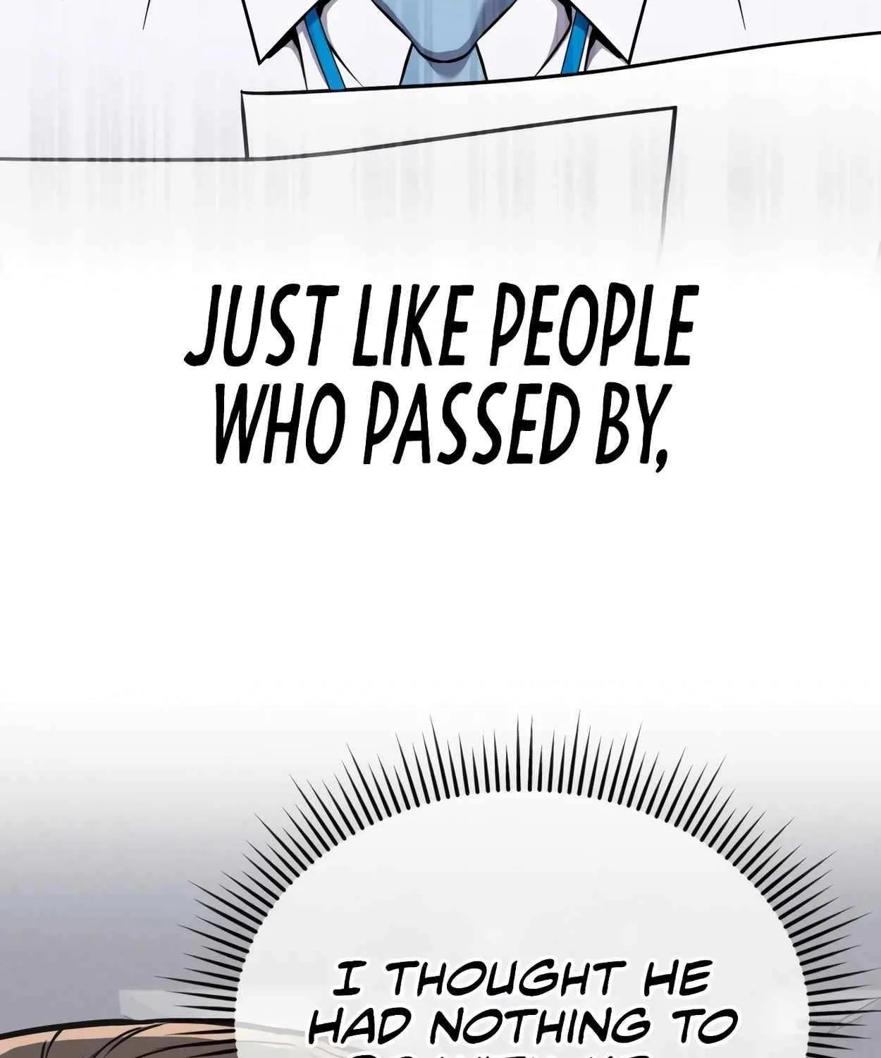 Rookie Employee Kim Cheolsu Chapter 44 page 51 - 