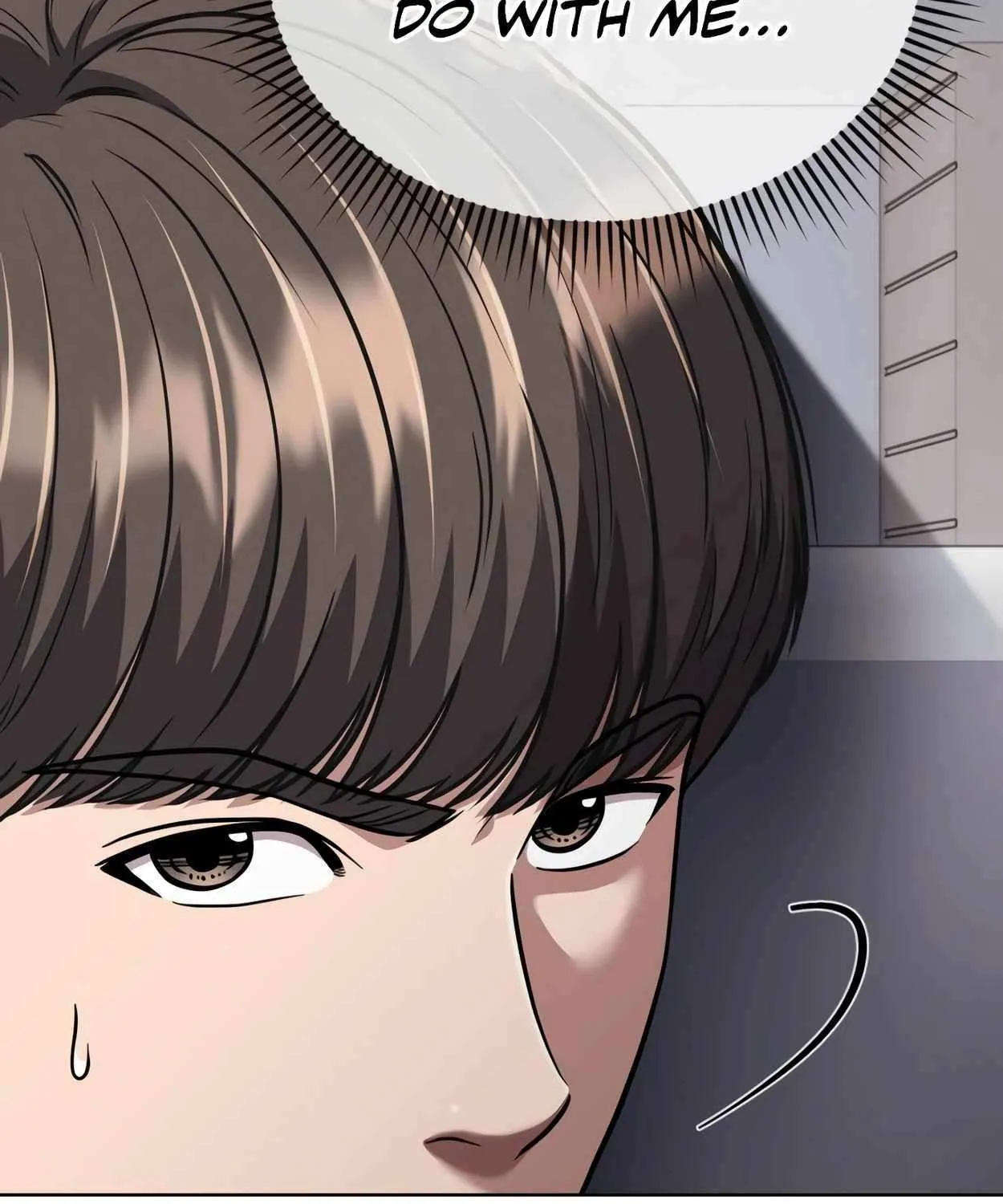Rookie Employee Kim Cheolsu Chapter 44 page 52 - 