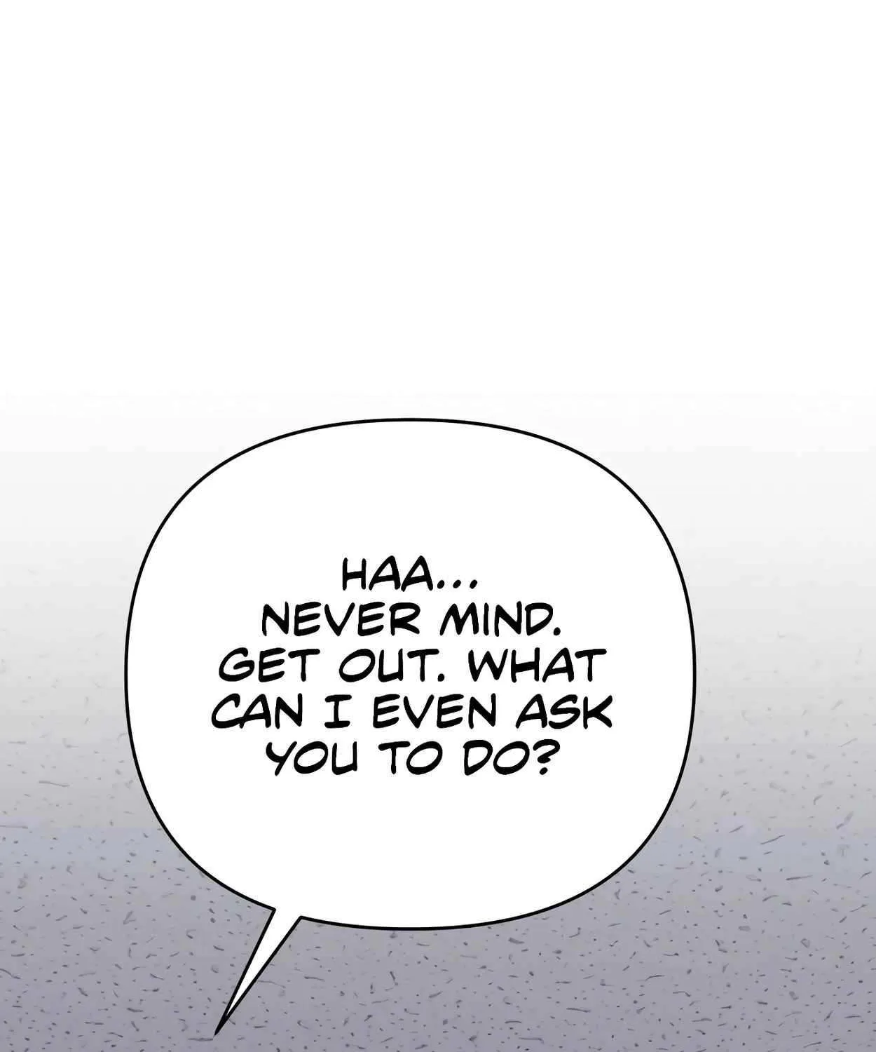 Rookie Employee Kim Cheolsu Chapter 44 page 57 - 