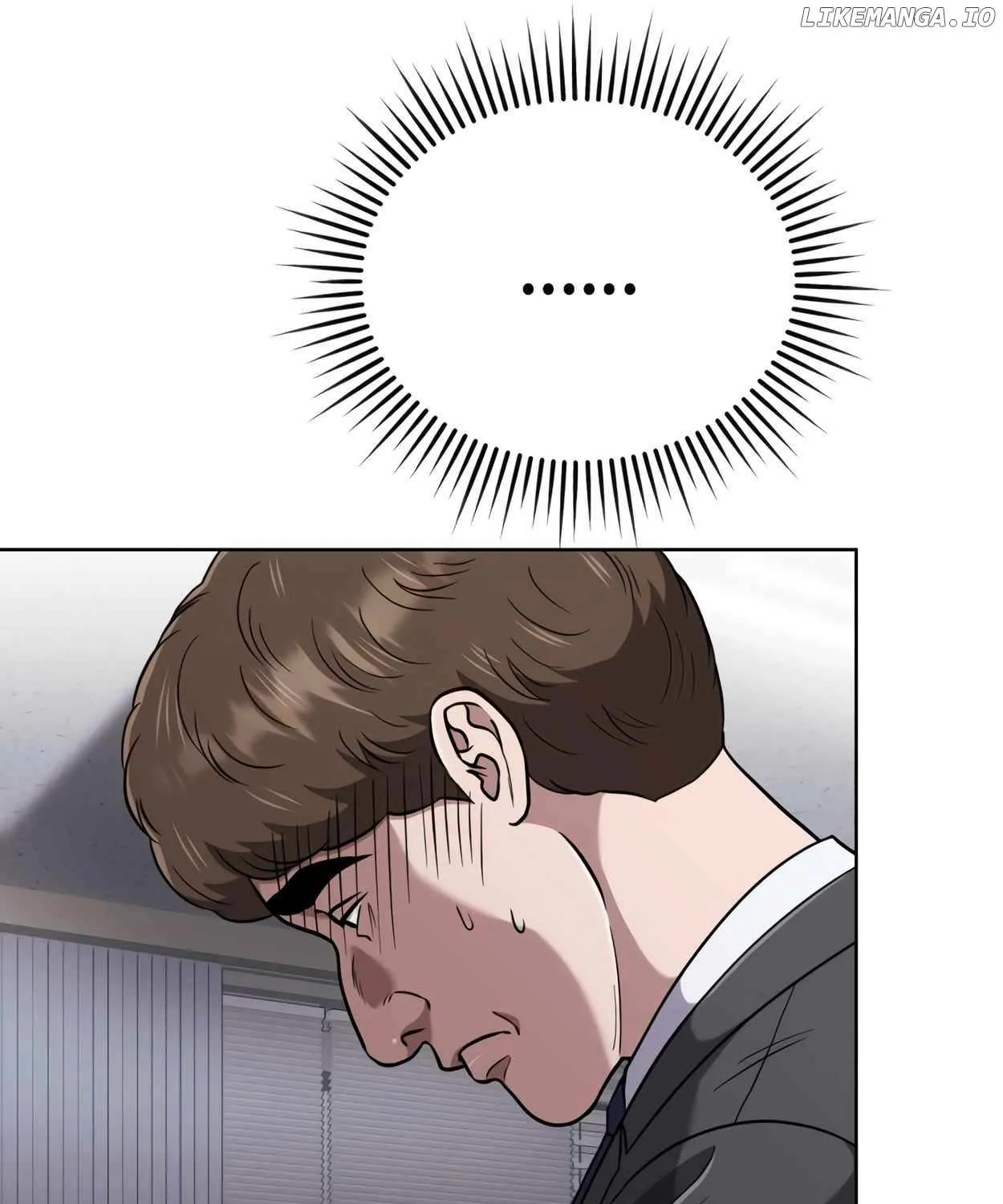 Rookie Employee Kim Cheolsu Chapter 44 page 60 - 