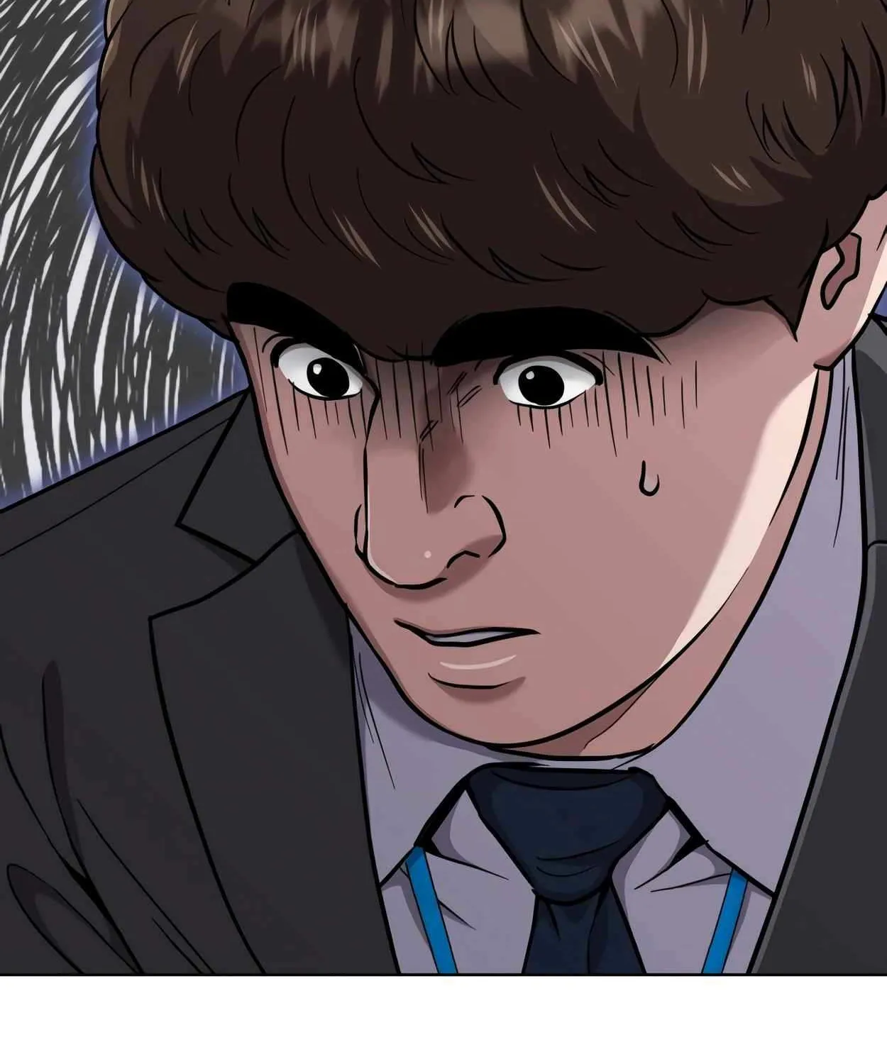 Rookie Employee Kim Cheolsu Chapter 44 page 67 - 