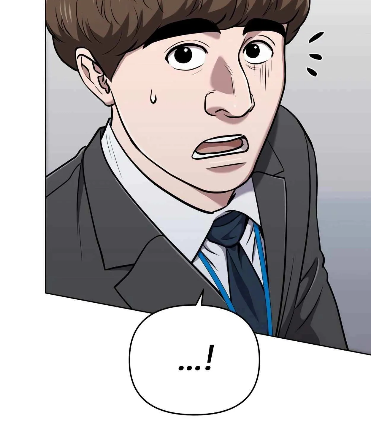 Rookie Employee Kim Cheolsu Chapter 44 page 75 - 