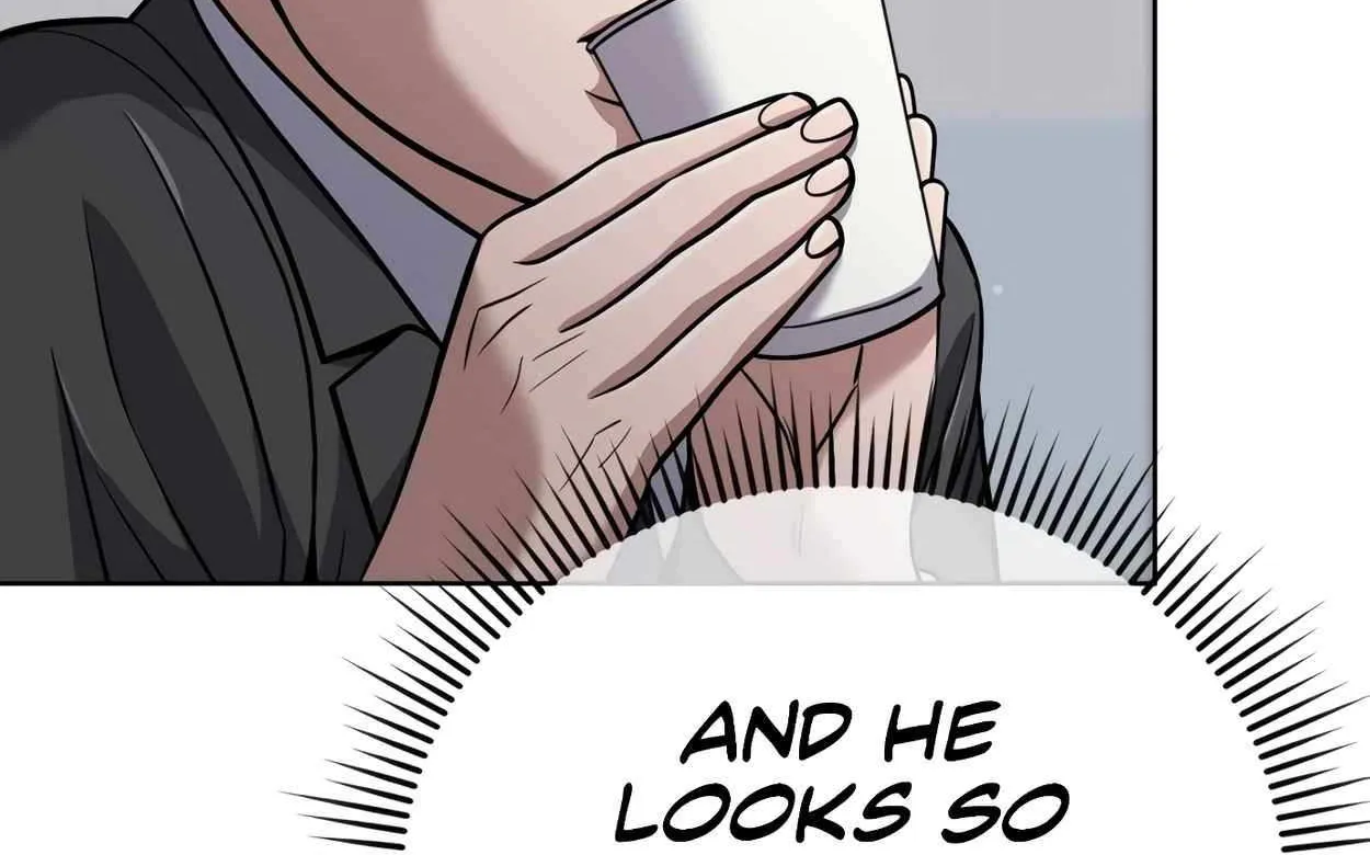 Rookie Employee Kim Cheolsu Chapter 44 page 79 - 