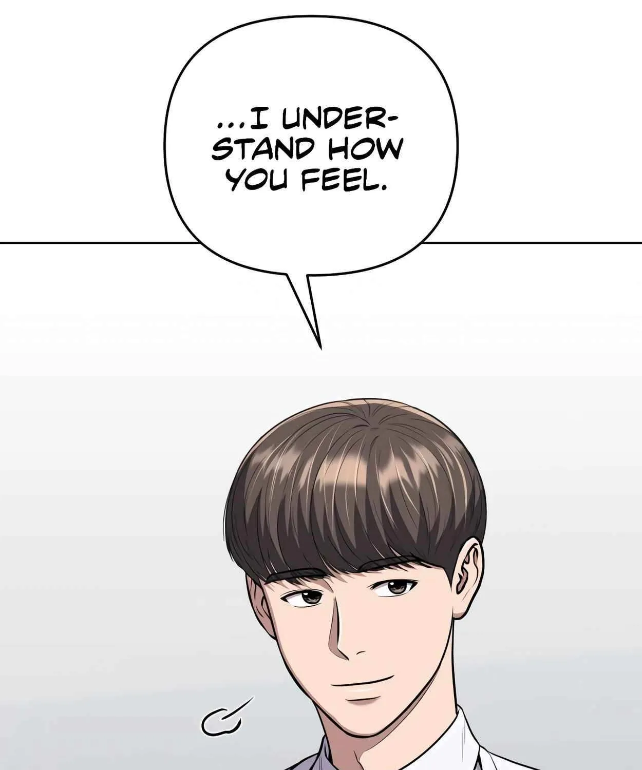 Rookie Employee Kim Cheolsu Chapter 44 page 93 - 