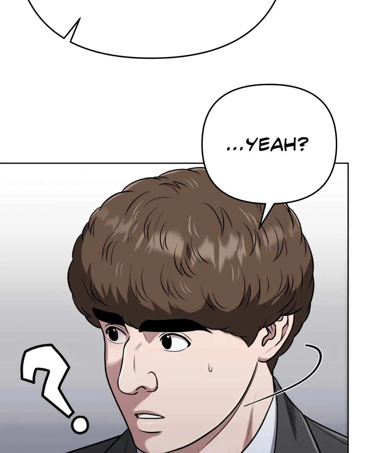 Rookie Employee Kim Cheolsu Chapter 44 page 95 - 