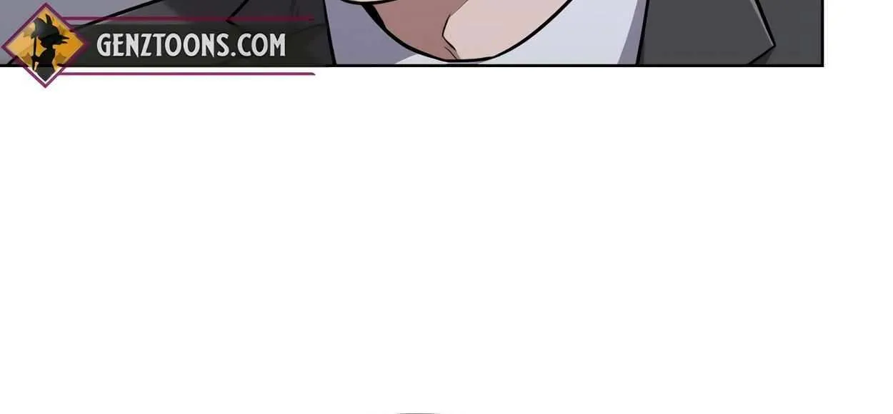 Rookie Employee Kim Cheolsu Chapter 44 page 96 - 