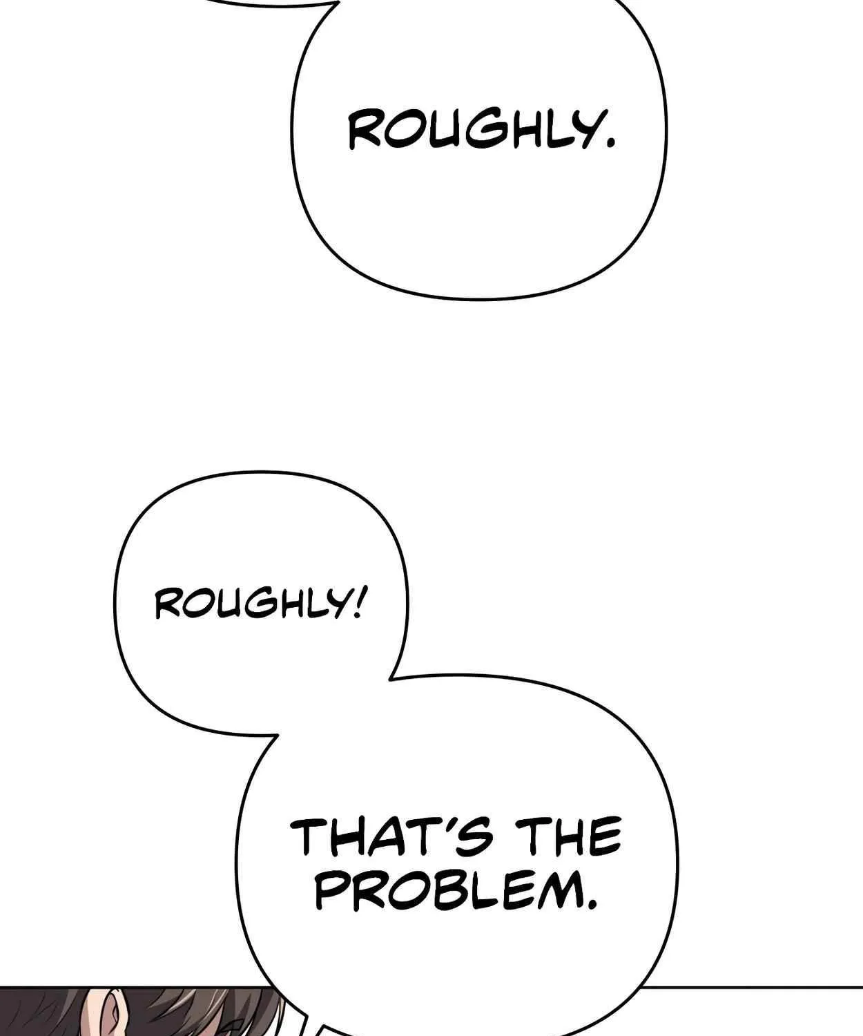 Rookie Employee Kim Cheolsu Chapter 44 page 99 - 