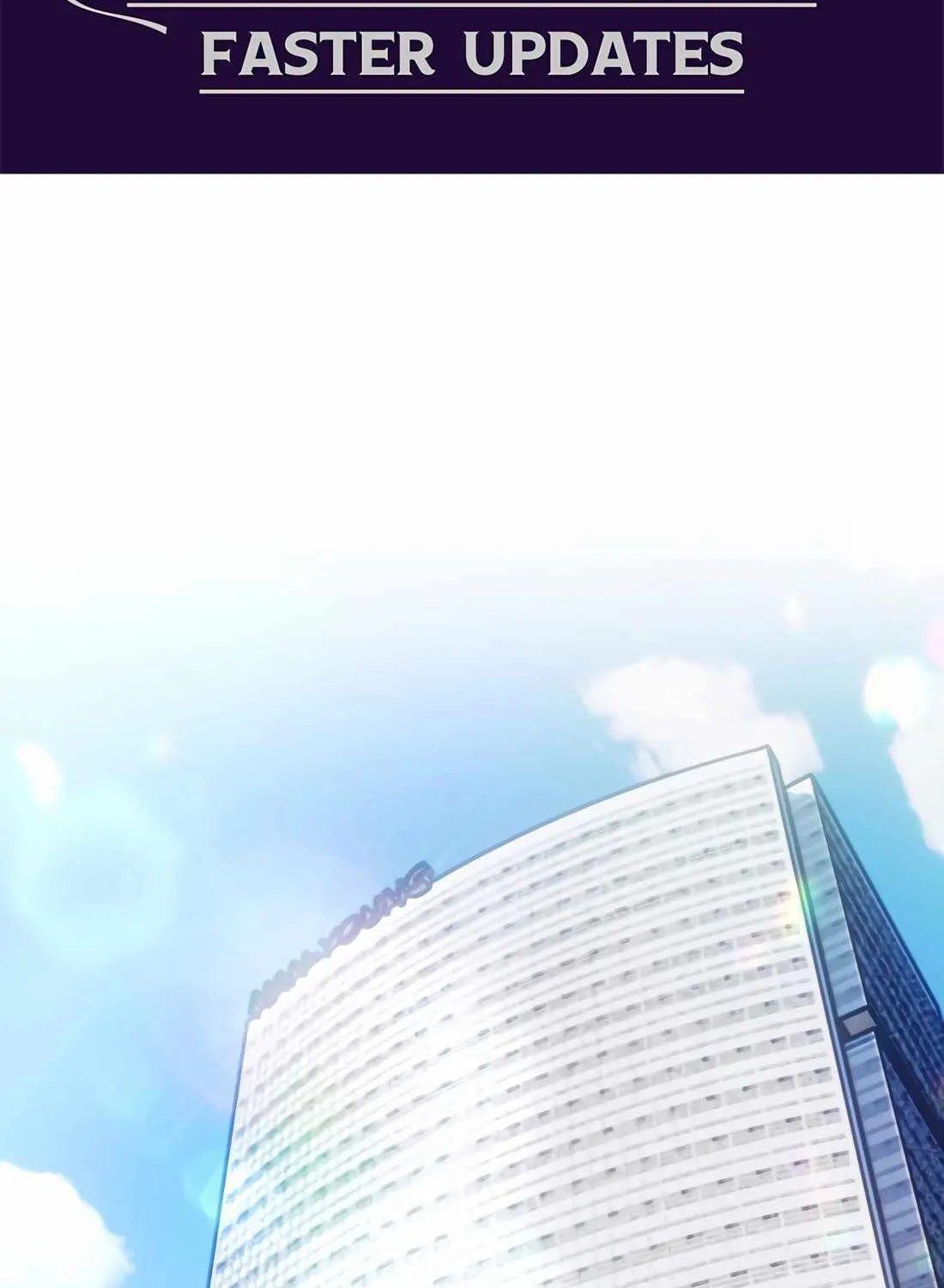 Rookie Employee Kim Cheolsu Chapter 45 page 2 - 