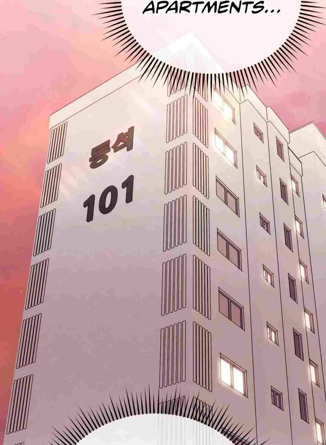 Rookie Employee Kim Cheolsu Chapter 45 page 104 - 