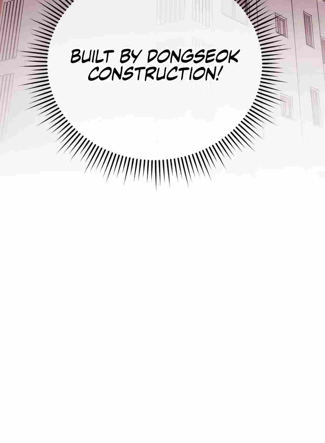 Rookie Employee Kim Cheolsu Chapter 45 page 105 - 
