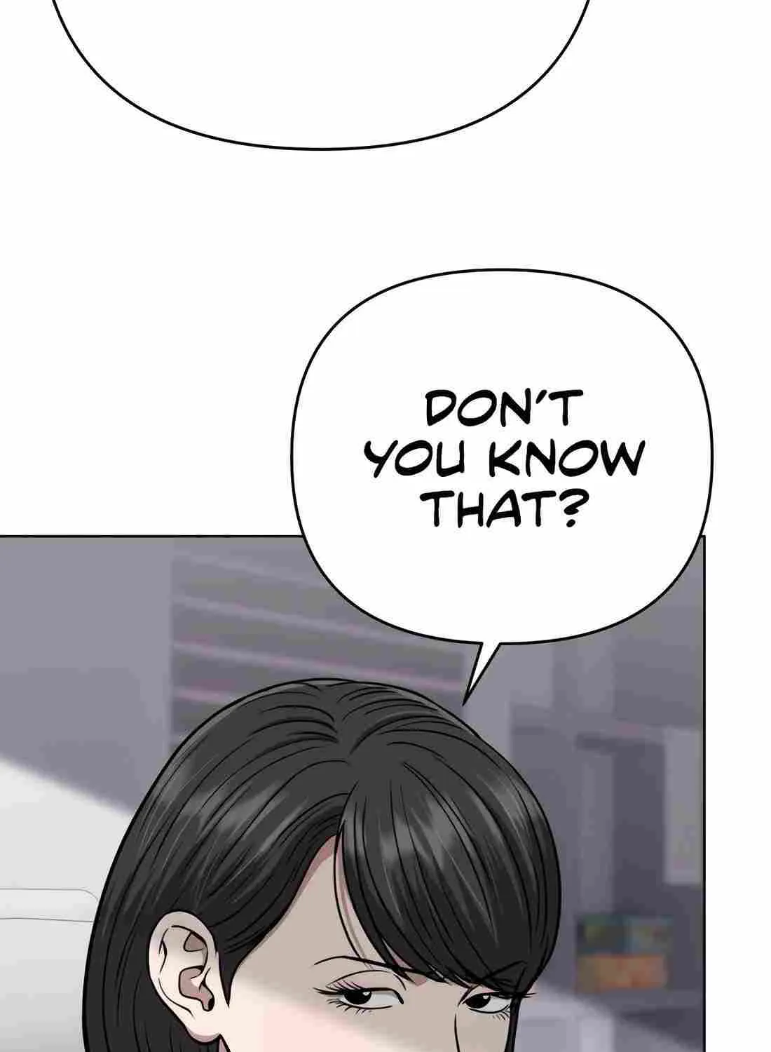 Rookie Employee Kim Cheolsu Chapter 45 page 110 - 