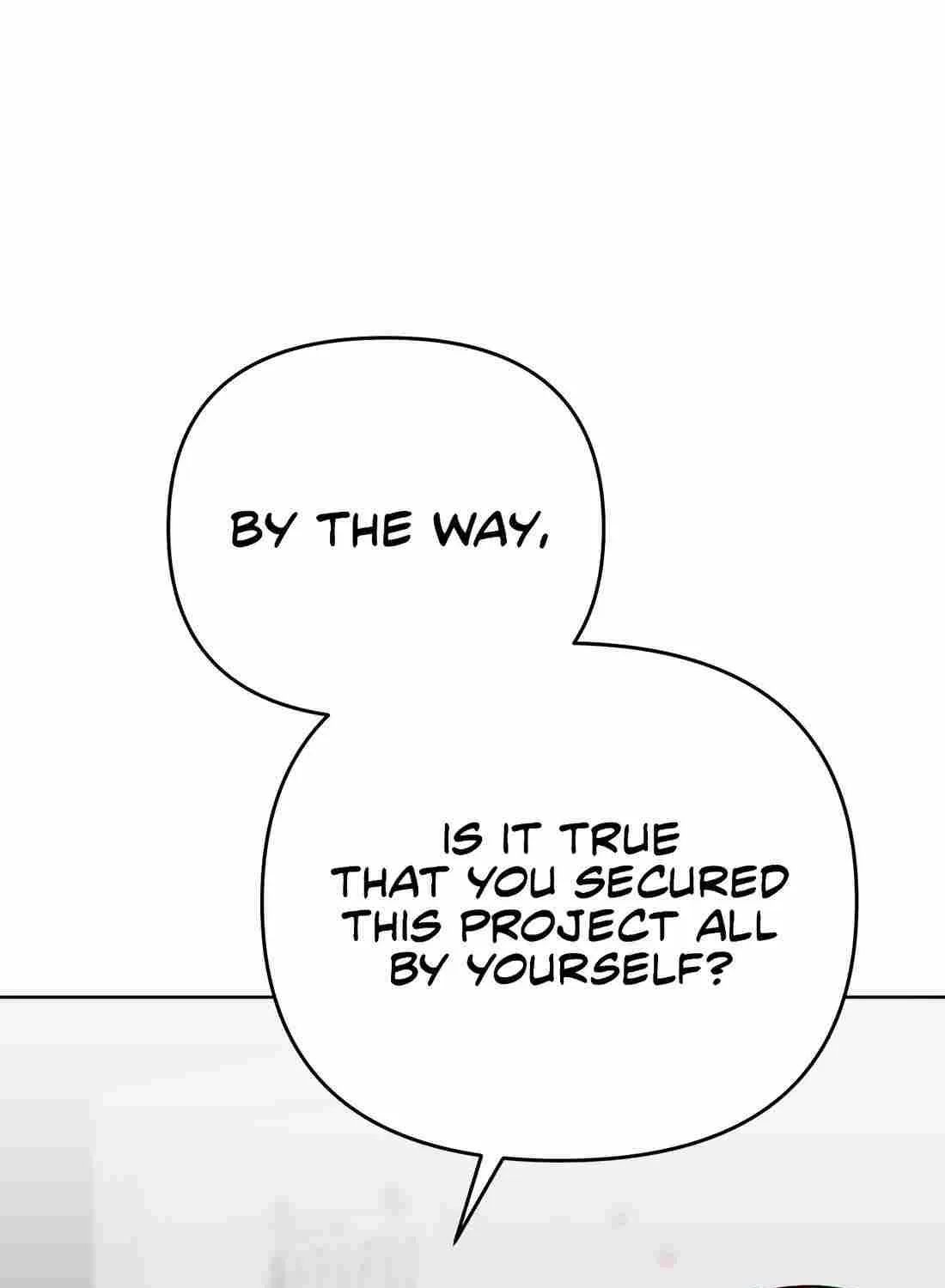 Rookie Employee Kim Cheolsu Chapter 45 page 12 - 