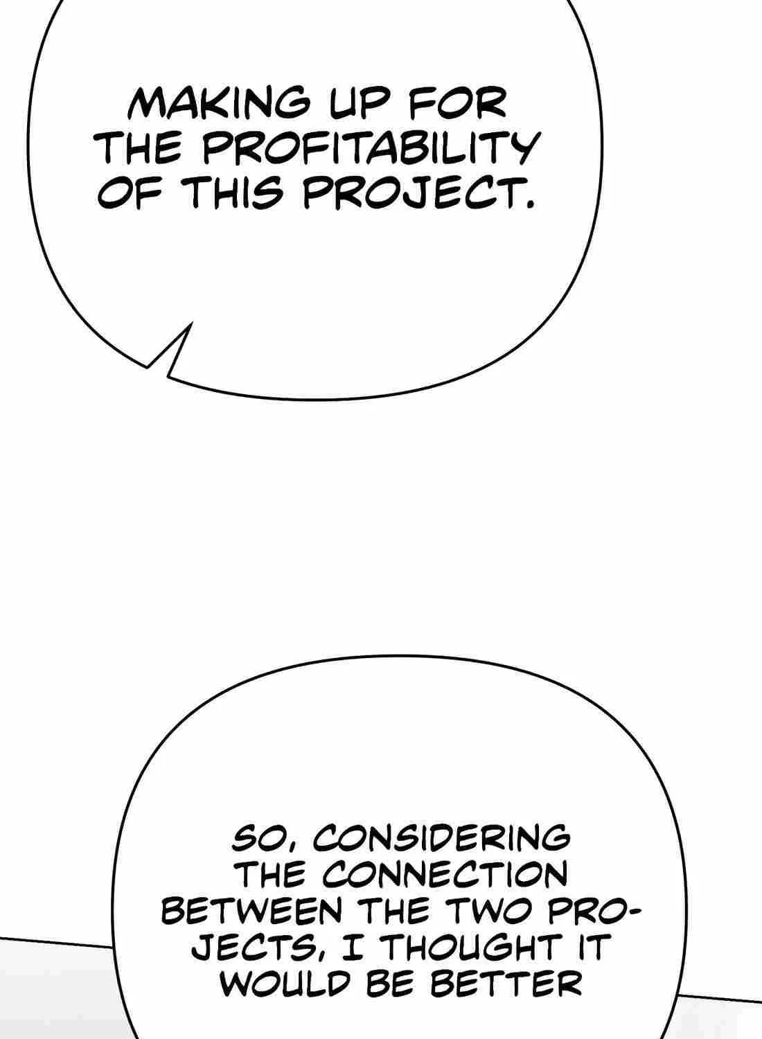 Rookie Employee Kim Cheolsu Chapter 45 page 118 - 