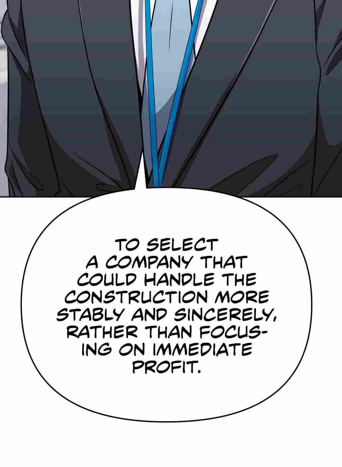 Rookie Employee Kim Cheolsu Chapter 45 page 120 - 
