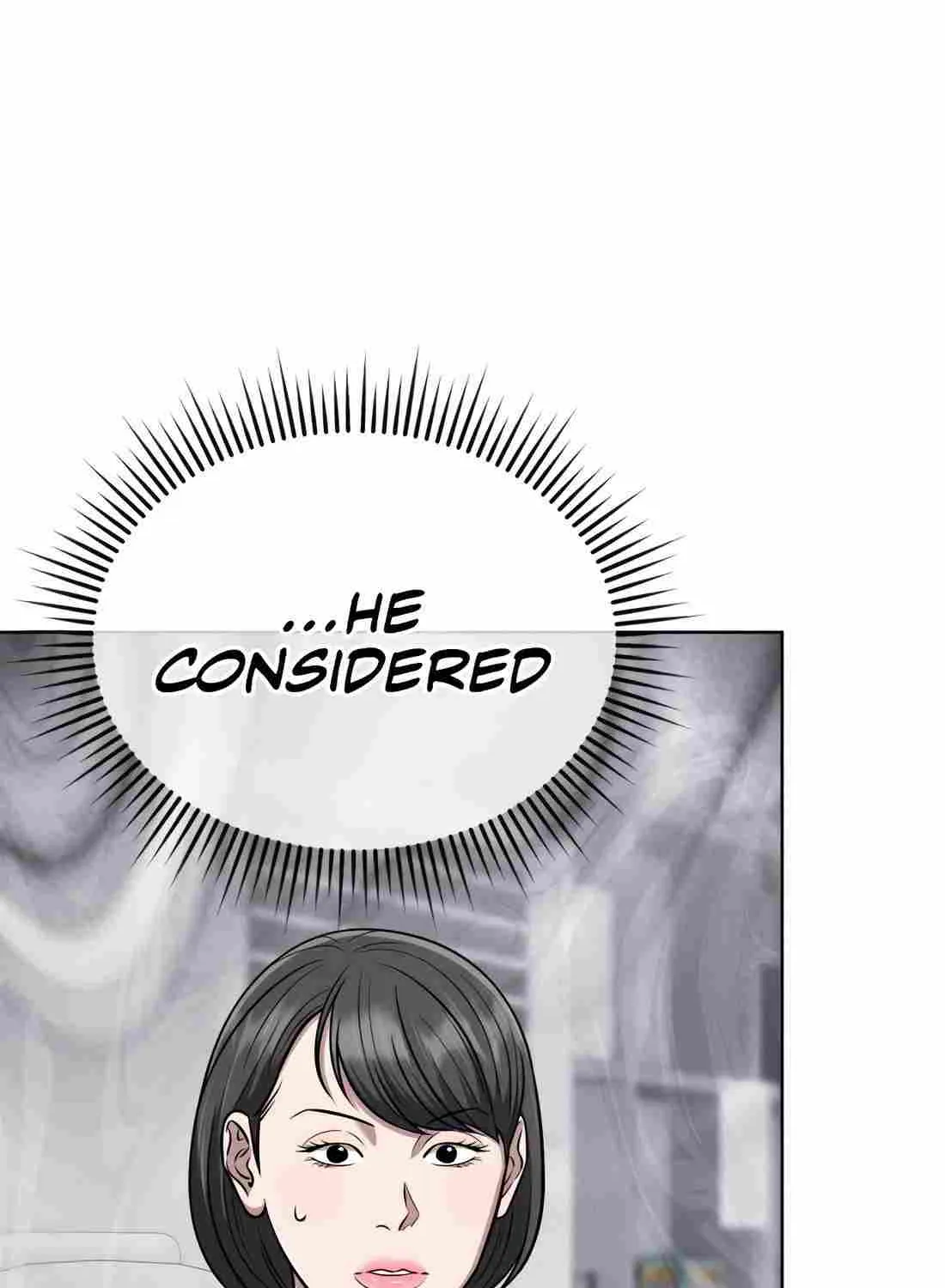 Rookie Employee Kim Cheolsu Chapter 45 page 121 - 