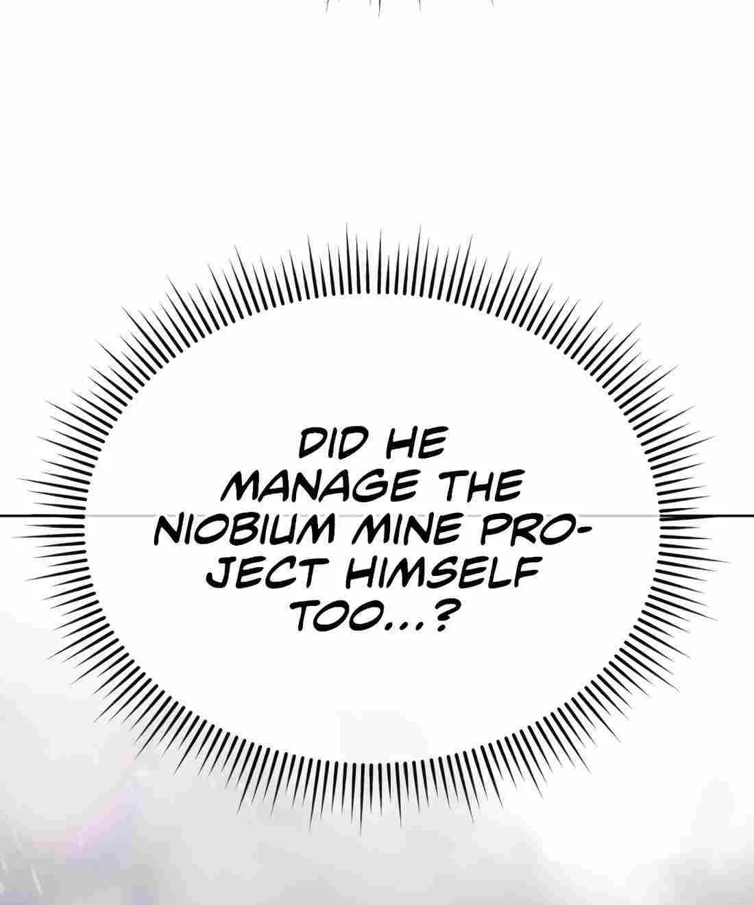 Rookie Employee Kim Cheolsu Chapter 45 page 123 - 