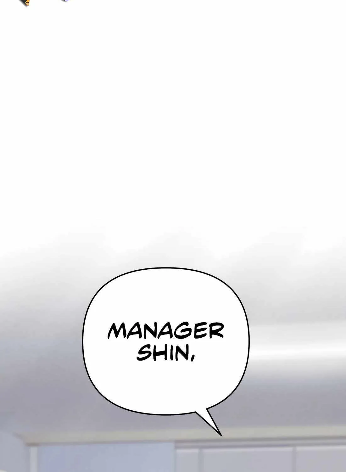 Rookie Employee Kim Cheolsu Chapter 45 page 125 - 