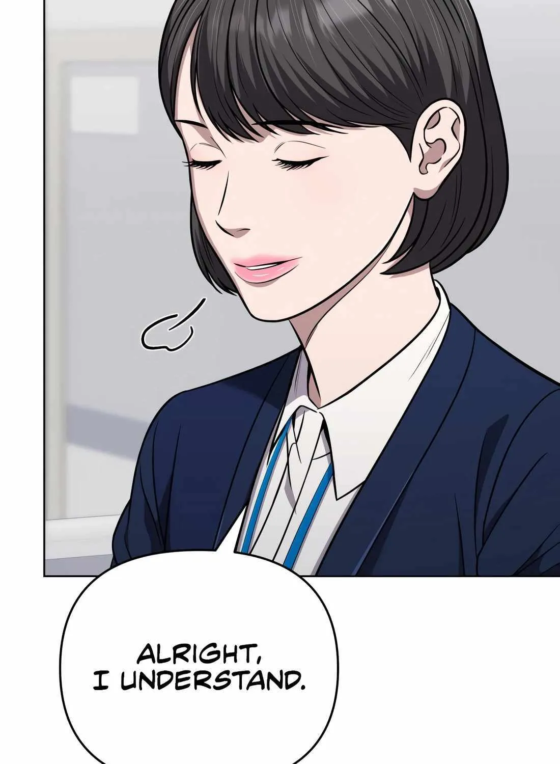 Rookie Employee Kim Cheolsu Chapter 45 page 128 - 