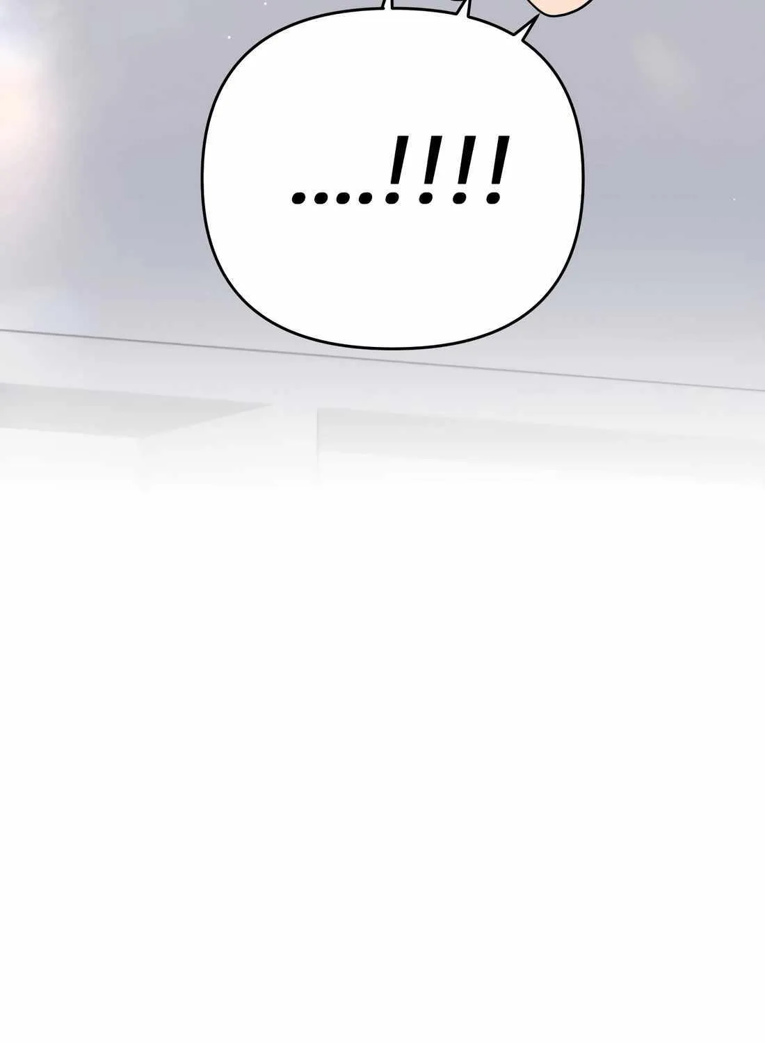 Rookie Employee Kim Cheolsu Chapter 45 page 138 - 
