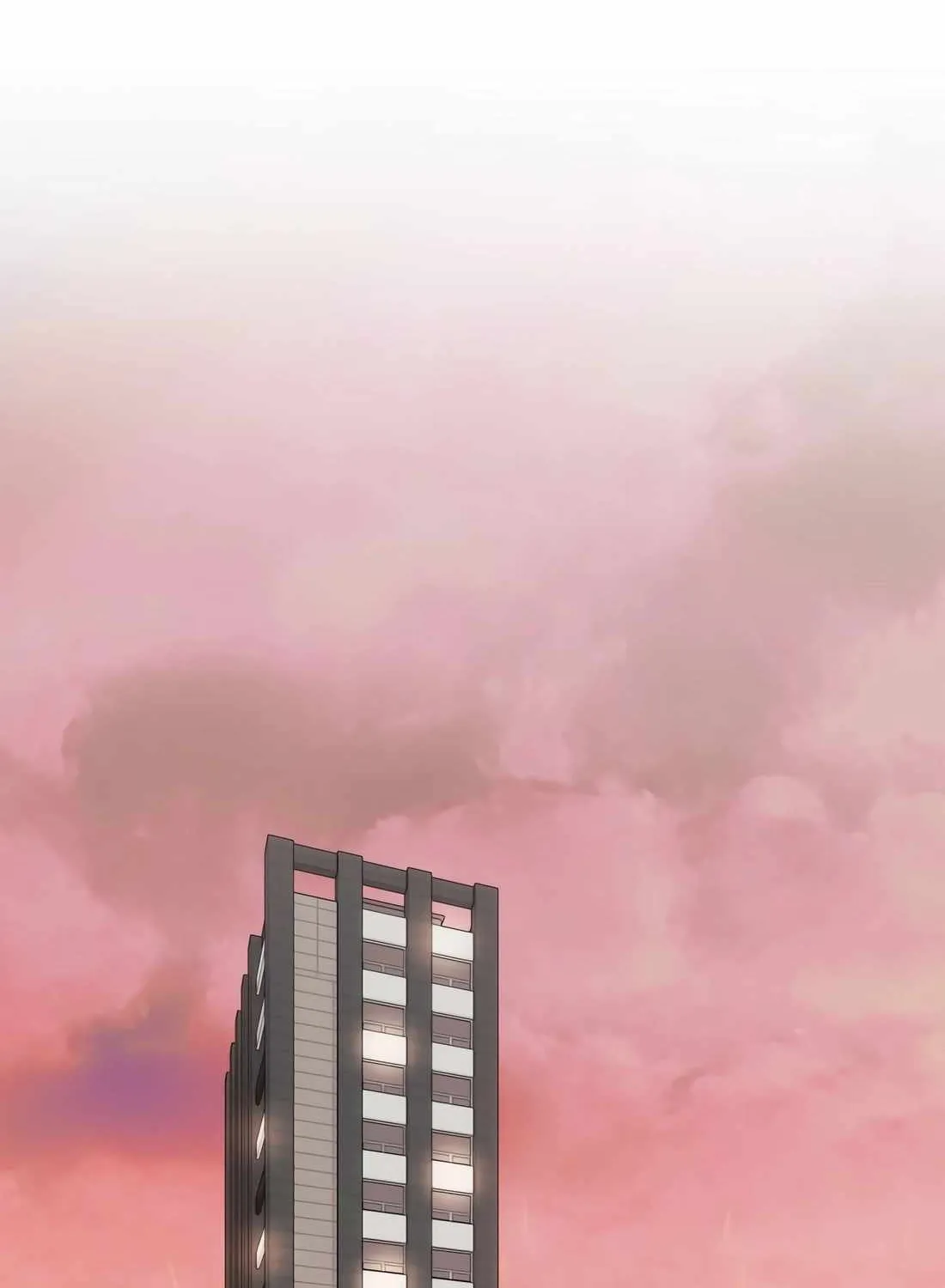 Rookie Employee Kim Cheolsu Chapter 45 page 139 - 