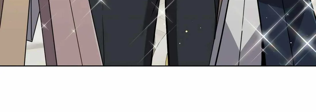 Rookie Employee Kim Cheolsu Chapter 45 page 143 - 