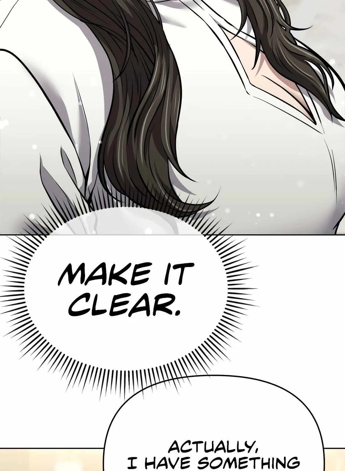 Rookie Employee Kim Cheolsu Chapter 45 page 145 - 