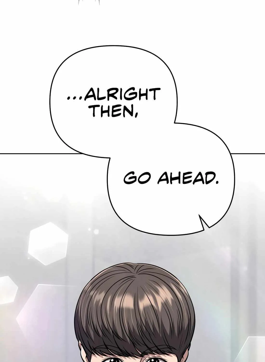 Rookie Employee Kim Cheolsu Chapter 45 page 25 - 