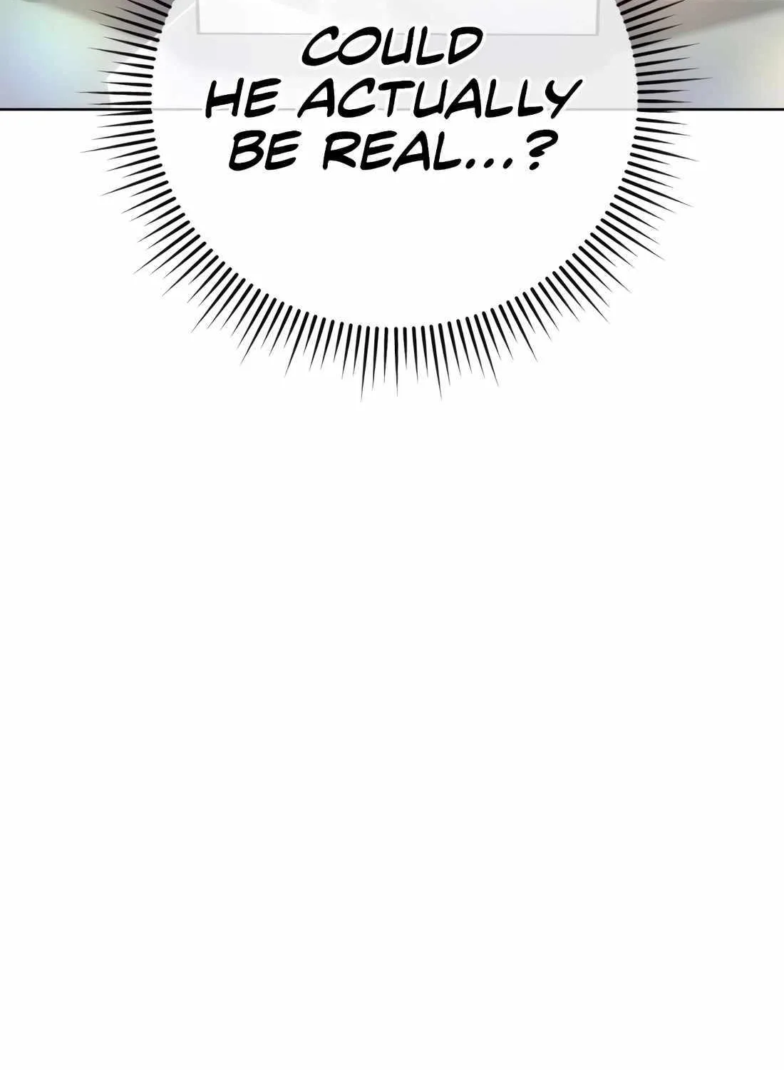 Rookie Employee Kim Cheolsu Chapter 45 page 27 - 