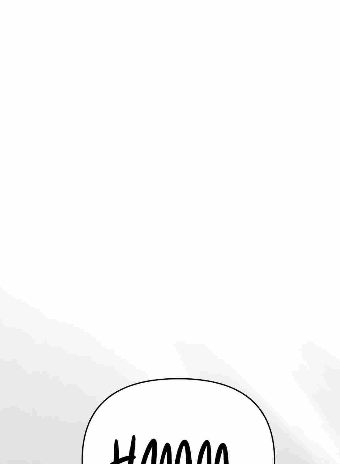 Rookie Employee Kim Cheolsu Chapter 45 page 30 - 