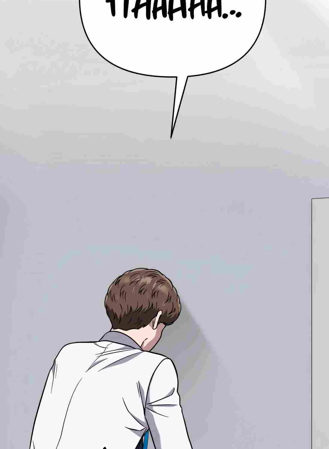 Rookie Employee Kim Cheolsu Chapter 45 page 31 - 