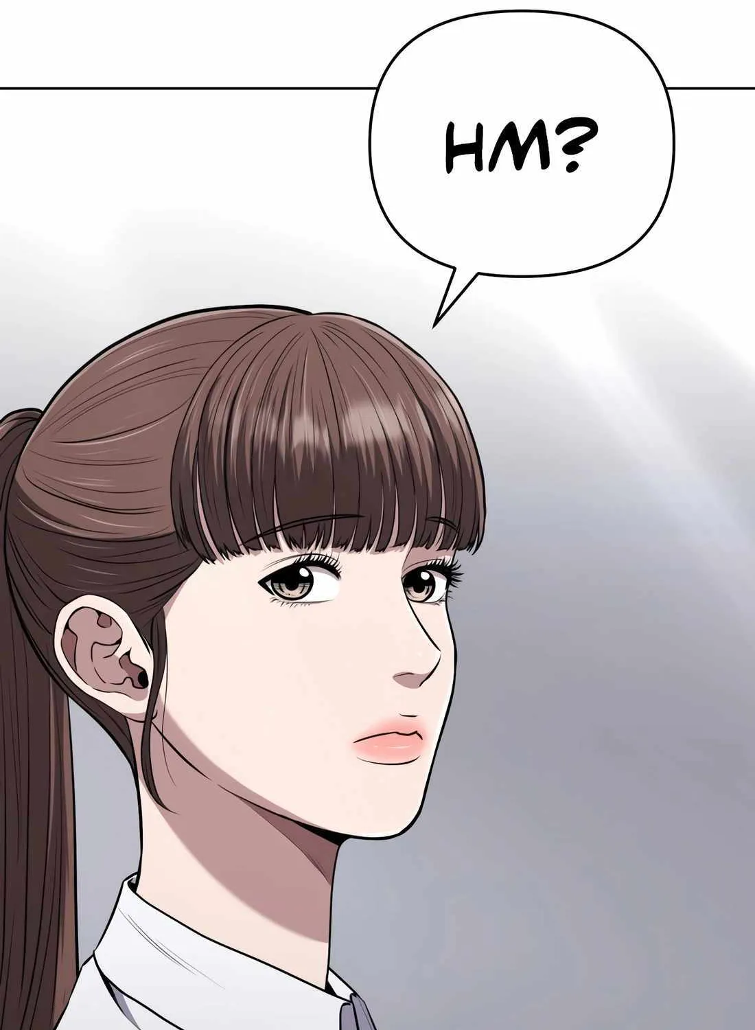 Rookie Employee Kim Cheolsu Chapter 45 page 45 - 