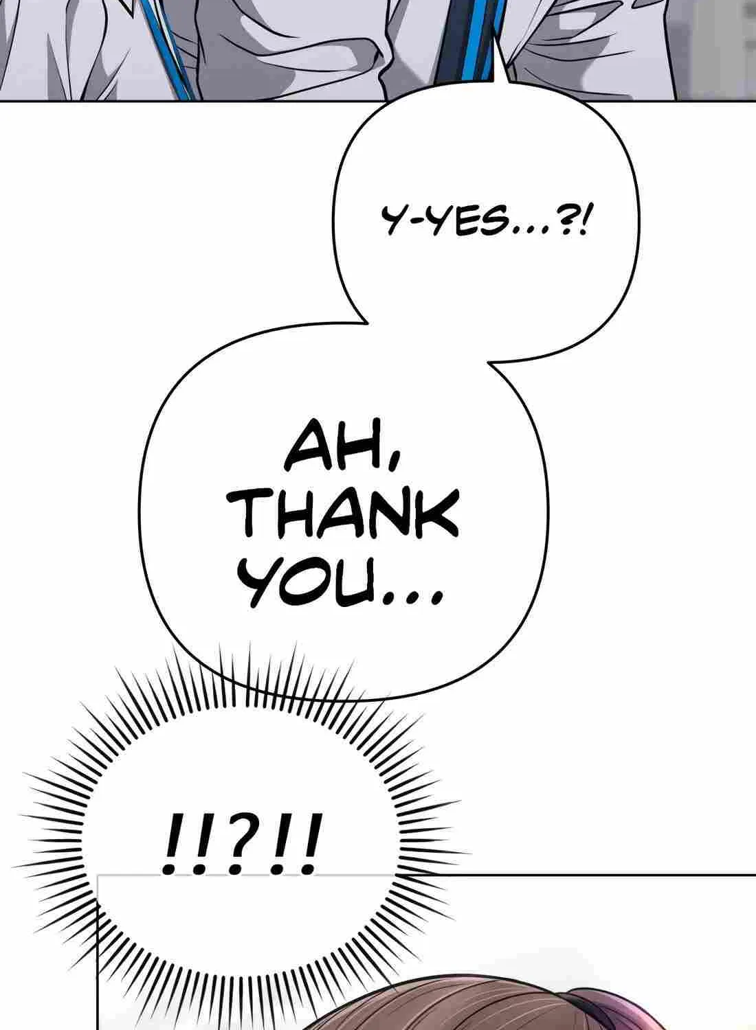 Rookie Employee Kim Cheolsu Chapter 45 page 49 - 