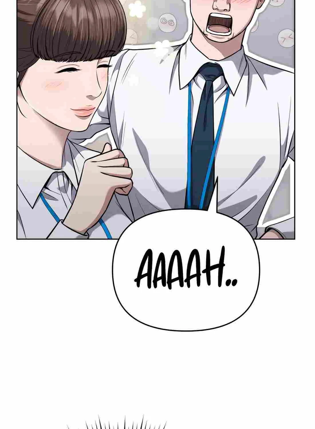 Rookie Employee Kim Cheolsu Chapter 45 page 55 - 
