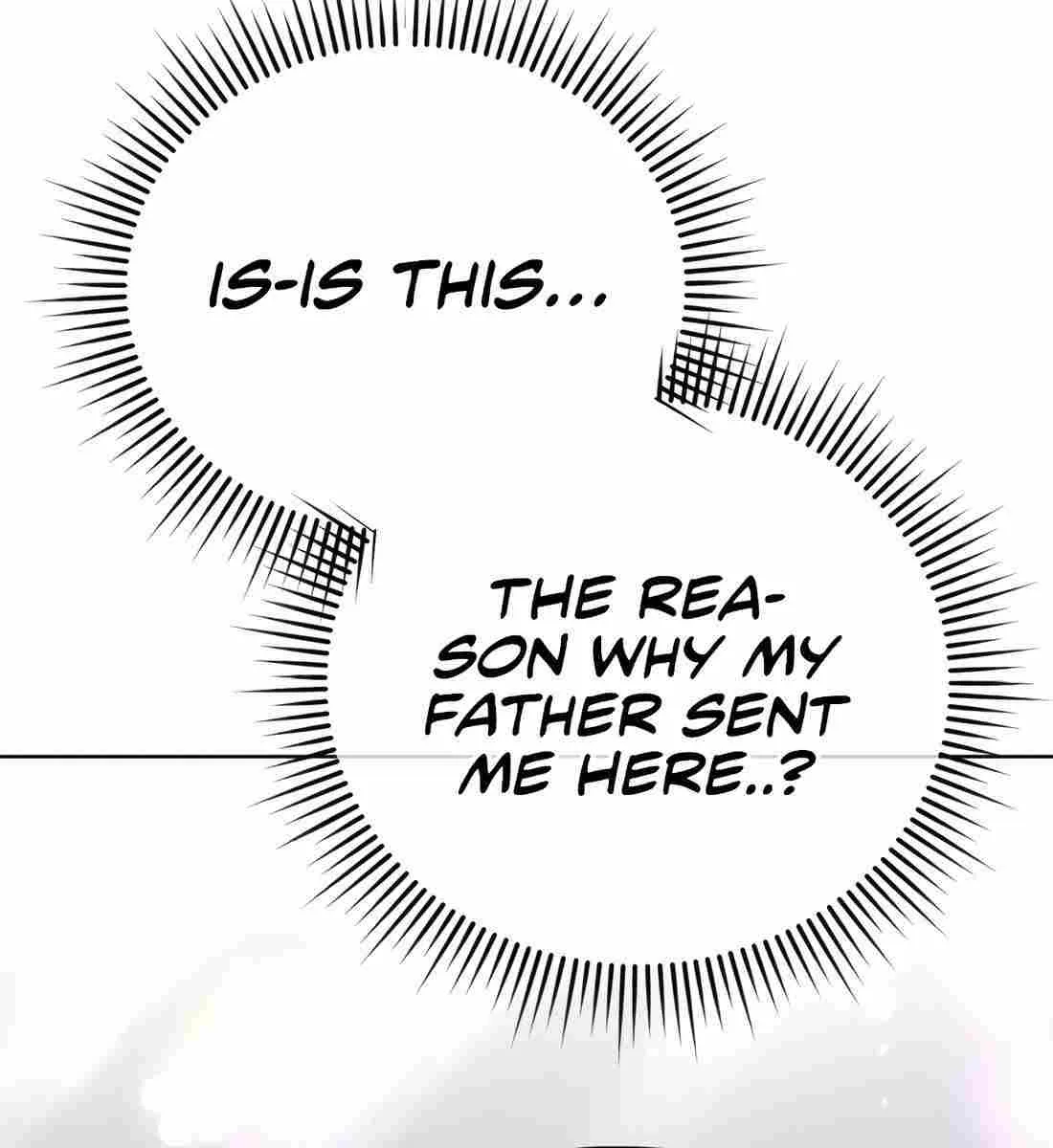 Rookie Employee Kim Cheolsu Chapter 45 page 56 - 