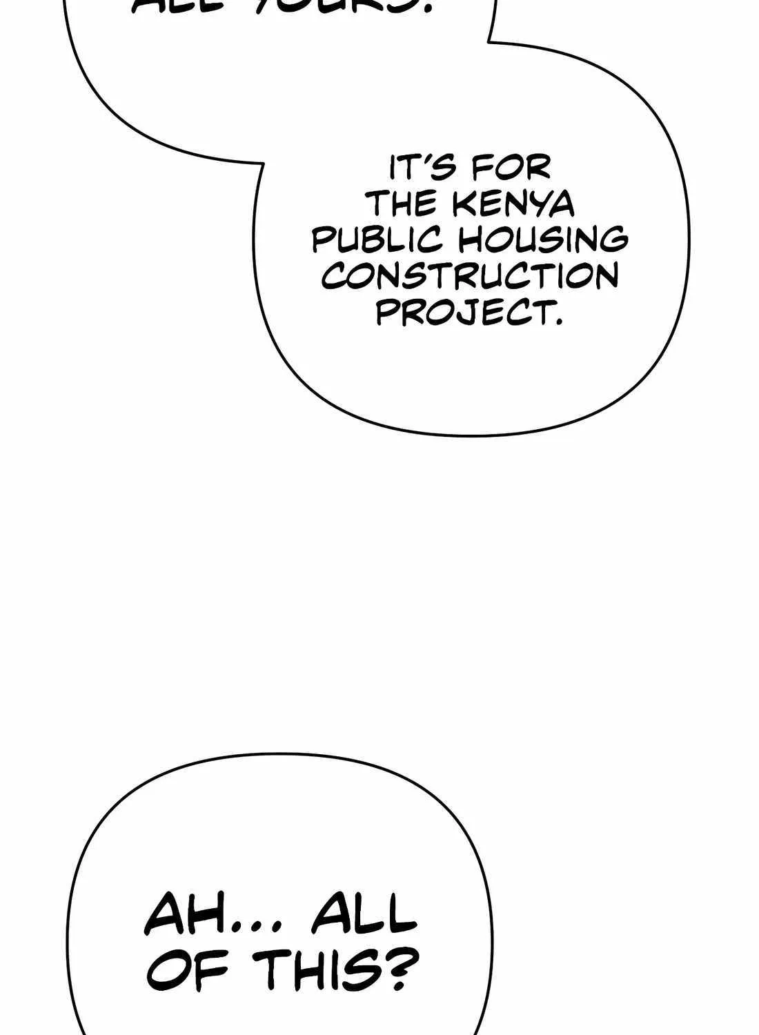 Rookie Employee Kim Cheolsu Chapter 45 page 7 - 