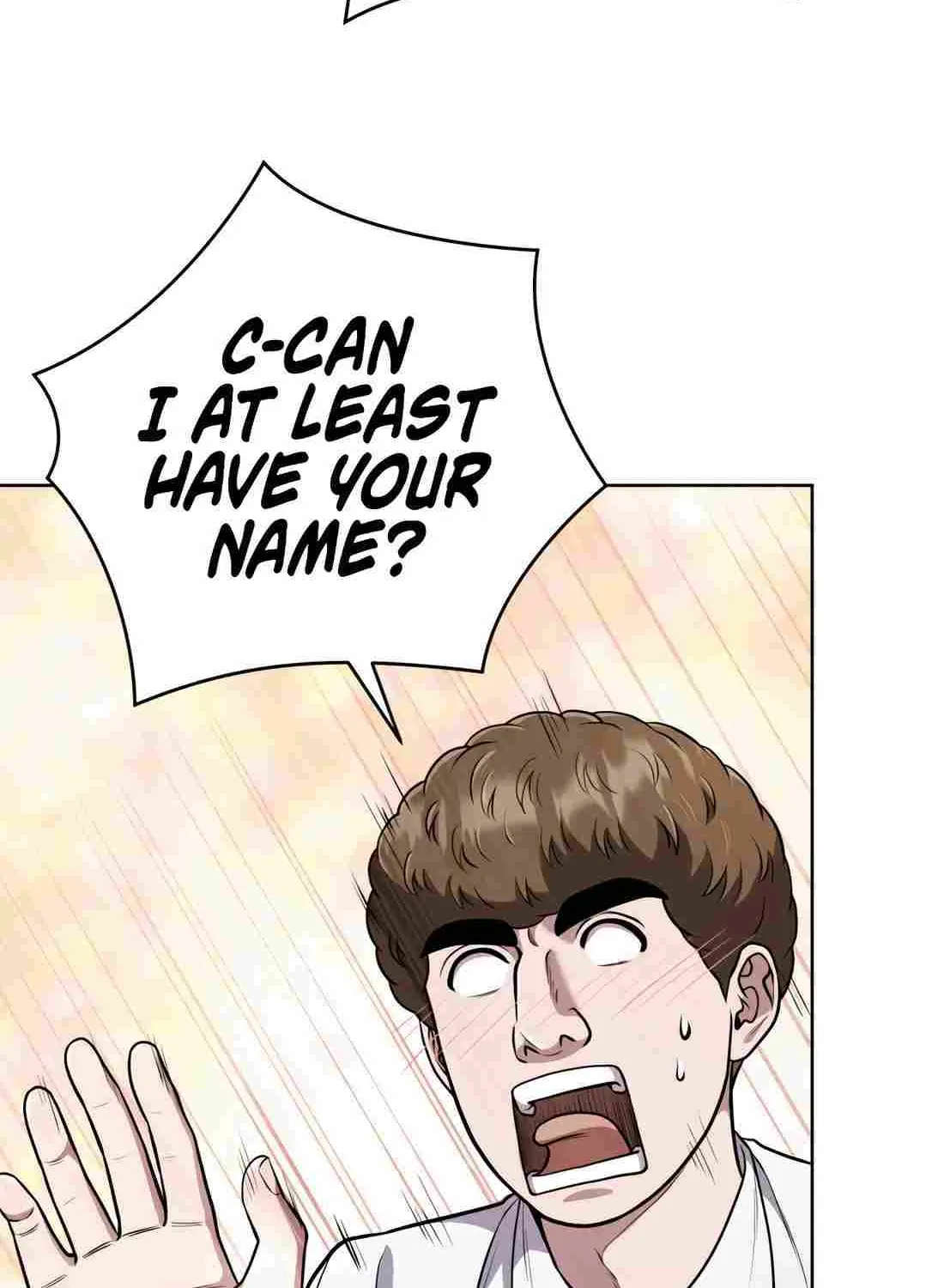 Rookie Employee Kim Cheolsu Chapter 45 page 62 - 