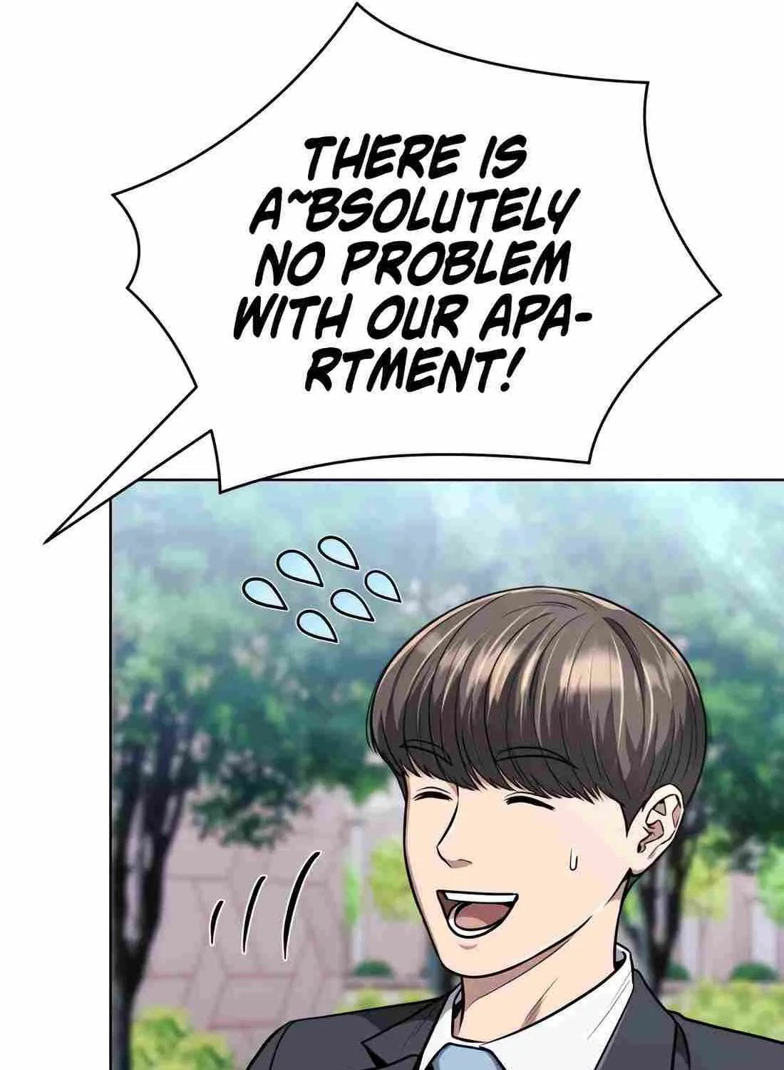 Rookie Employee Kim Cheolsu Chapter 45 page 66 - 
