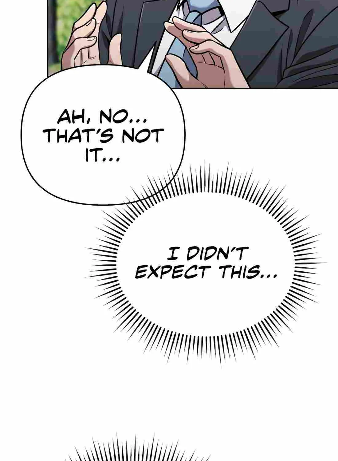 Rookie Employee Kim Cheolsu Chapter 45 page 67 - 