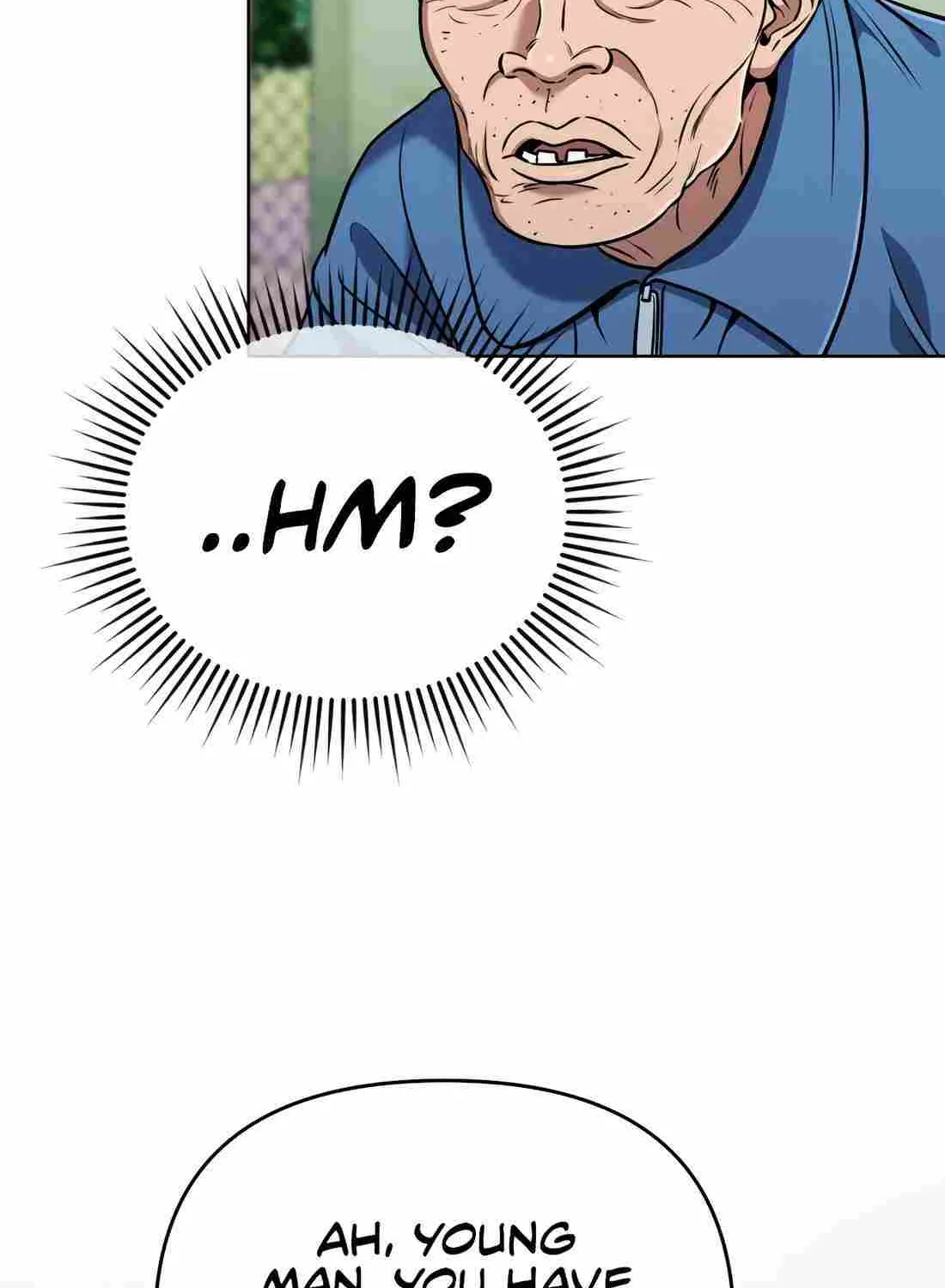 Rookie Employee Kim Cheolsu Chapter 45 page 73 - 